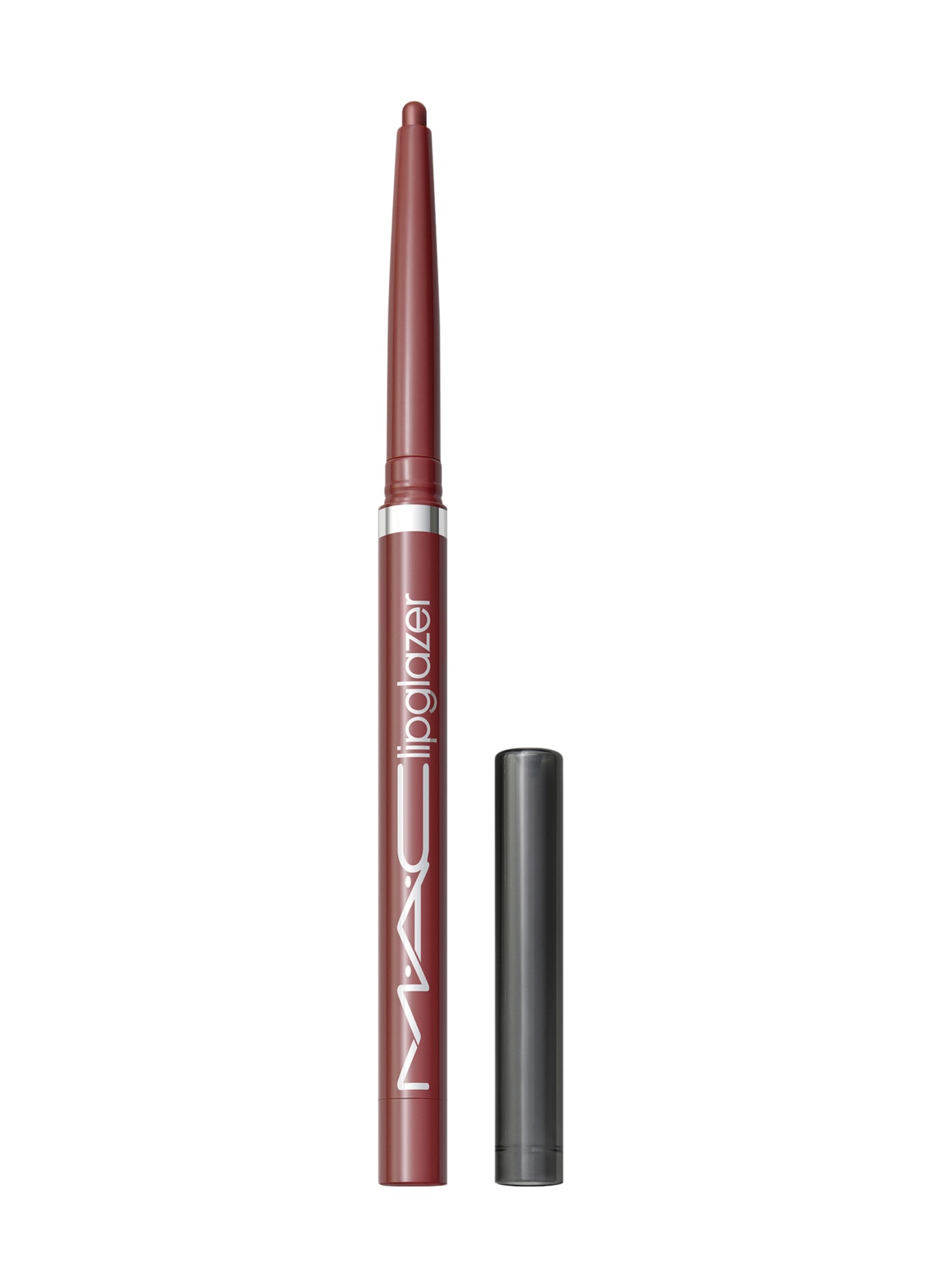M.A.C LIPGLAZER: ACAI
