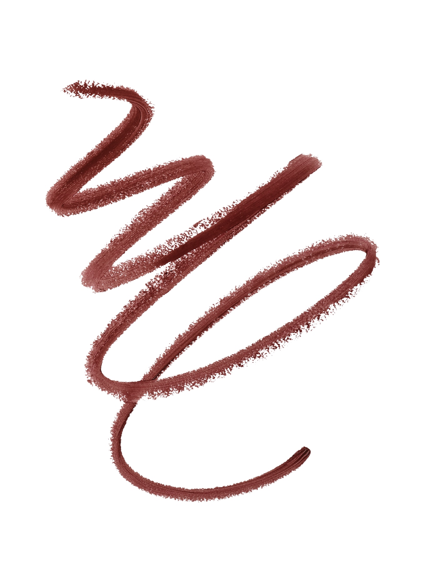 M.A.C LIPGLAZER: ACAI