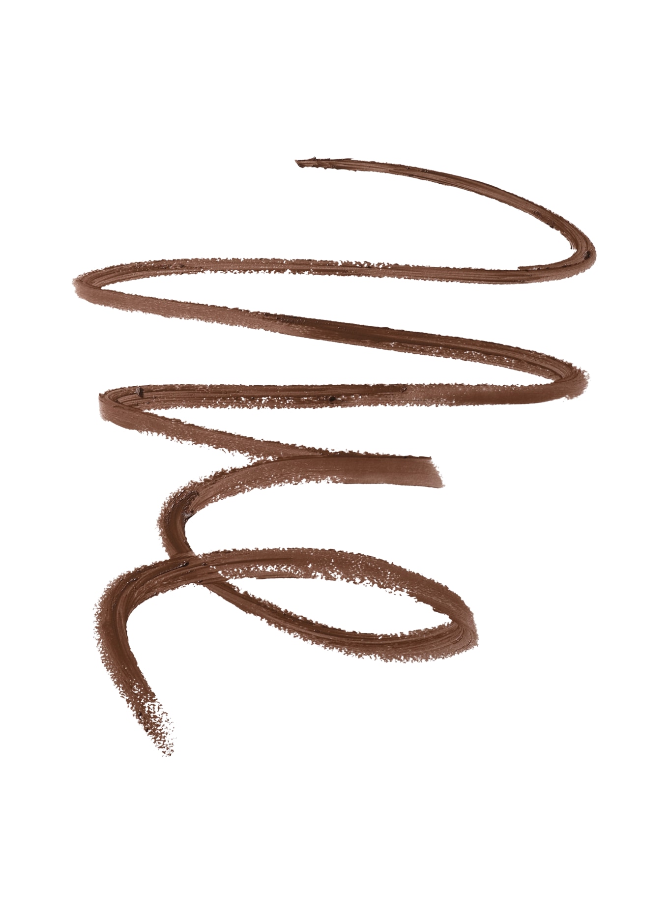 M.A.C LIPGLAZER: CHESTNUT