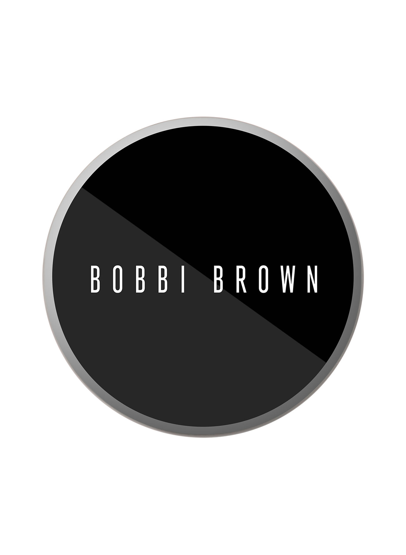 BOBBI BROWN LONG-WEAR GEL EYELINER: BLACK INK