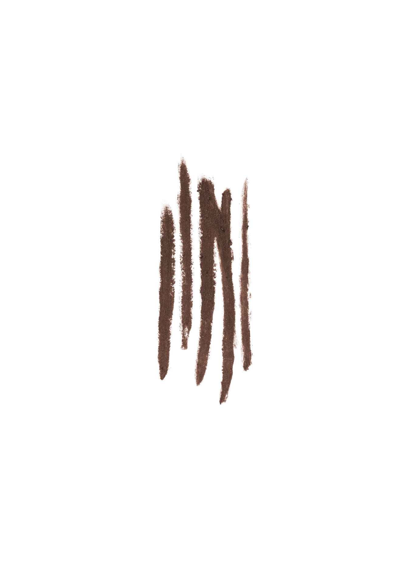 BOBBI BROWN LONG-WEAR GEL EYELINER: CHOCOLATE SHIMMER INK