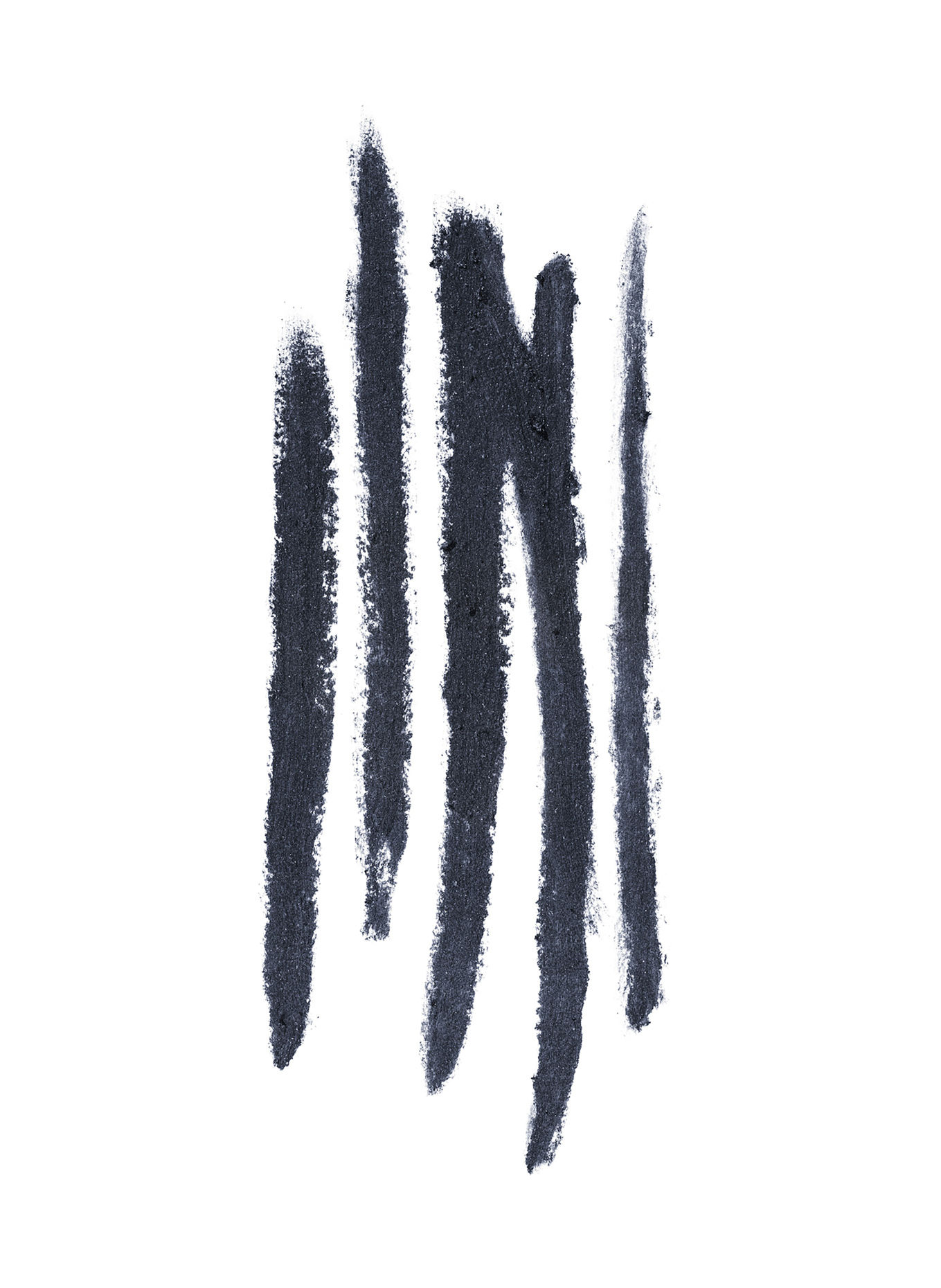 BOBBI BROWN LONG-WEAR GEL EYELINER: DENIM INK