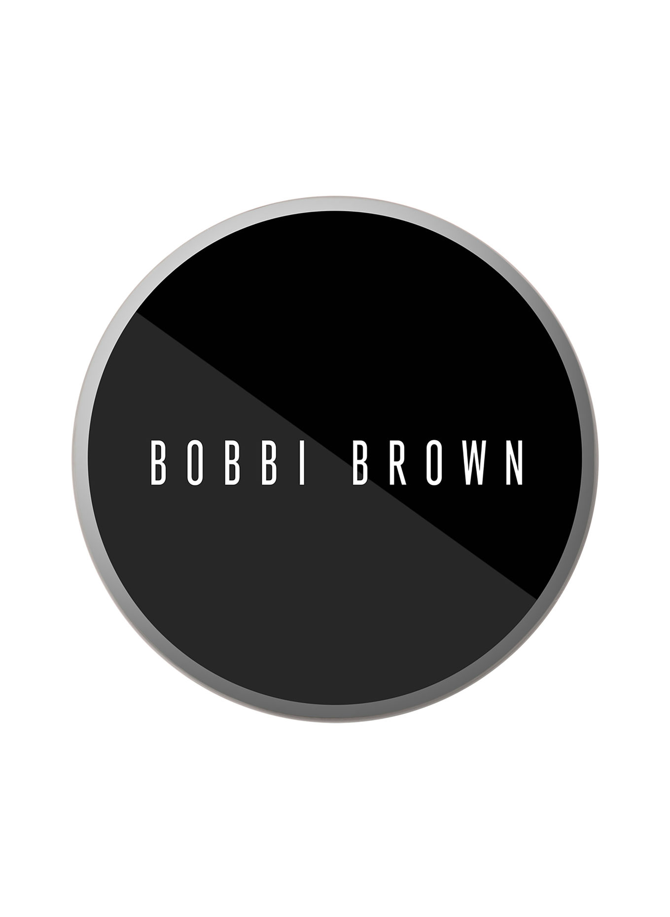 BOBBI BROWN LONG-WEAR GEL EYELINER: DENIM INK