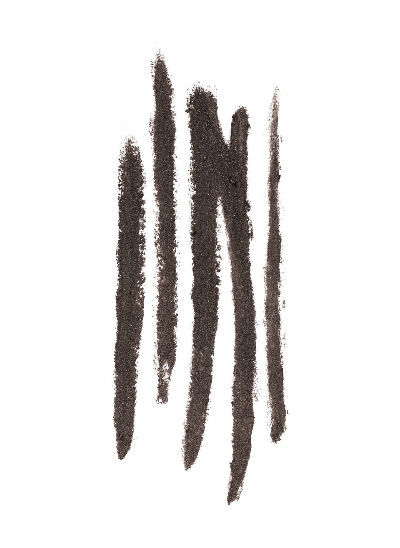 BOBBI BROWN LONG-WEAR GEL EYELINER: ESPRESSO INK