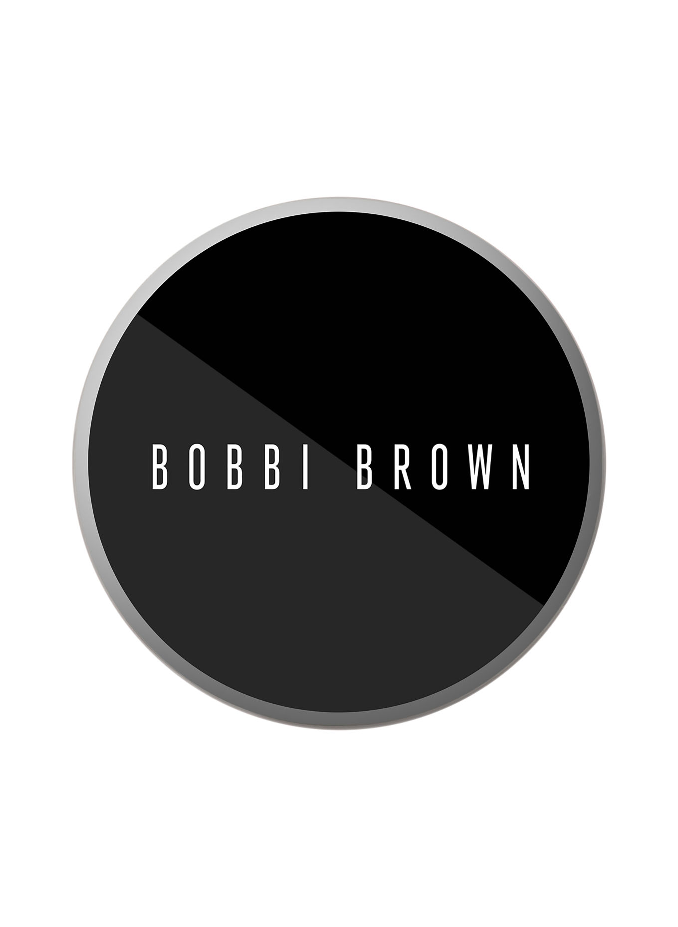 BOBBI BROWN LONG-WEAR GEL EYELINER: ESPRESSO INK