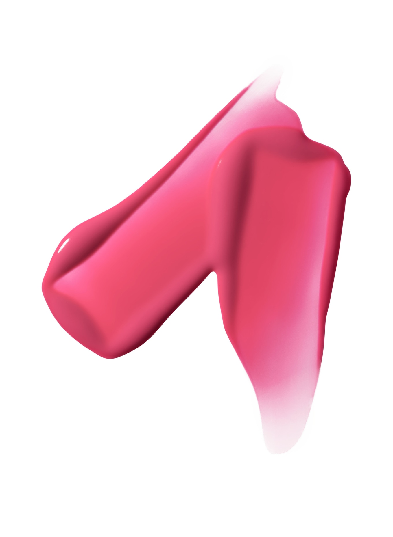 M.A.C LUSTREGLASS: SNEAKY PINK