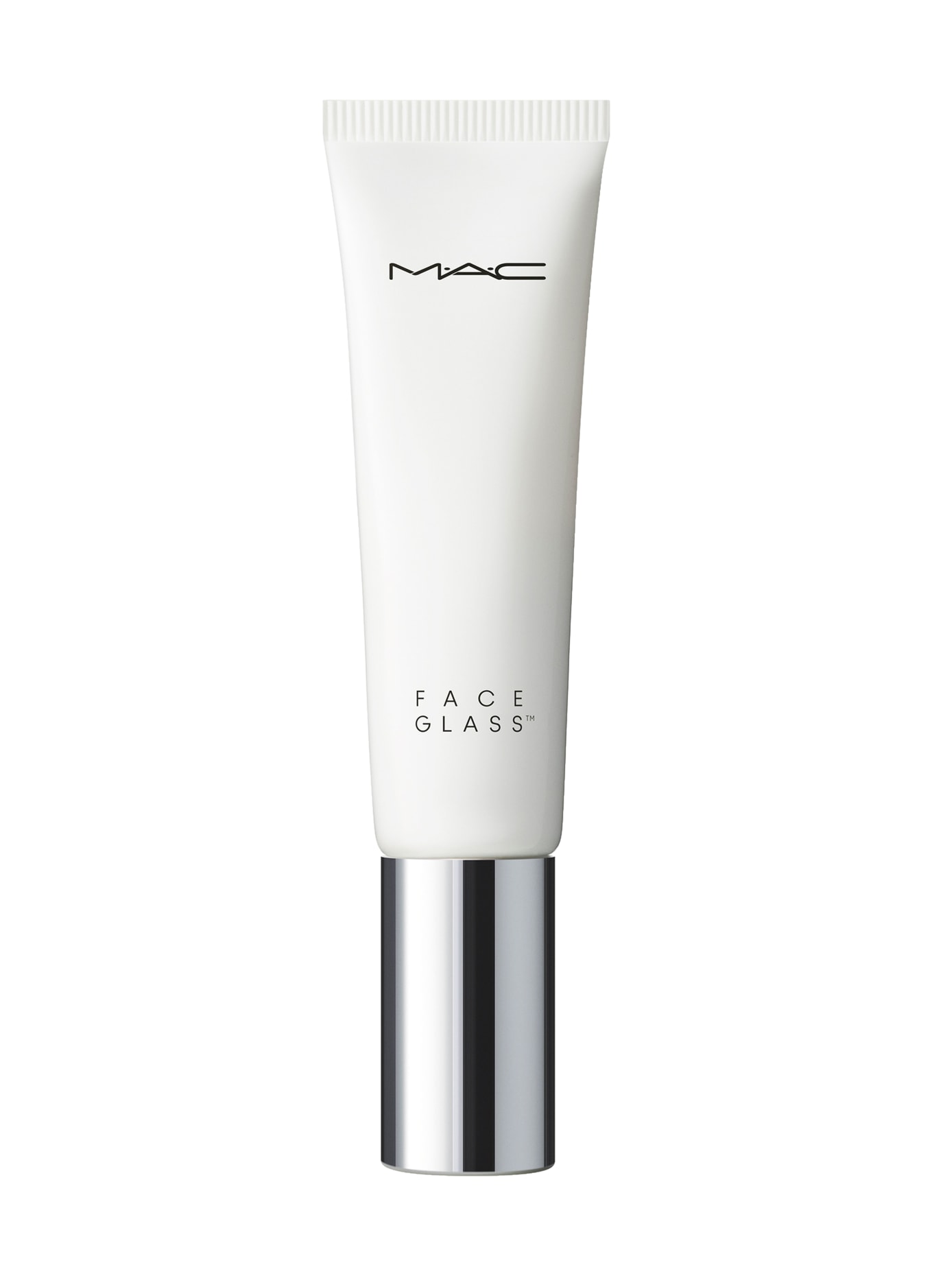 M.A.C FACEGLASS