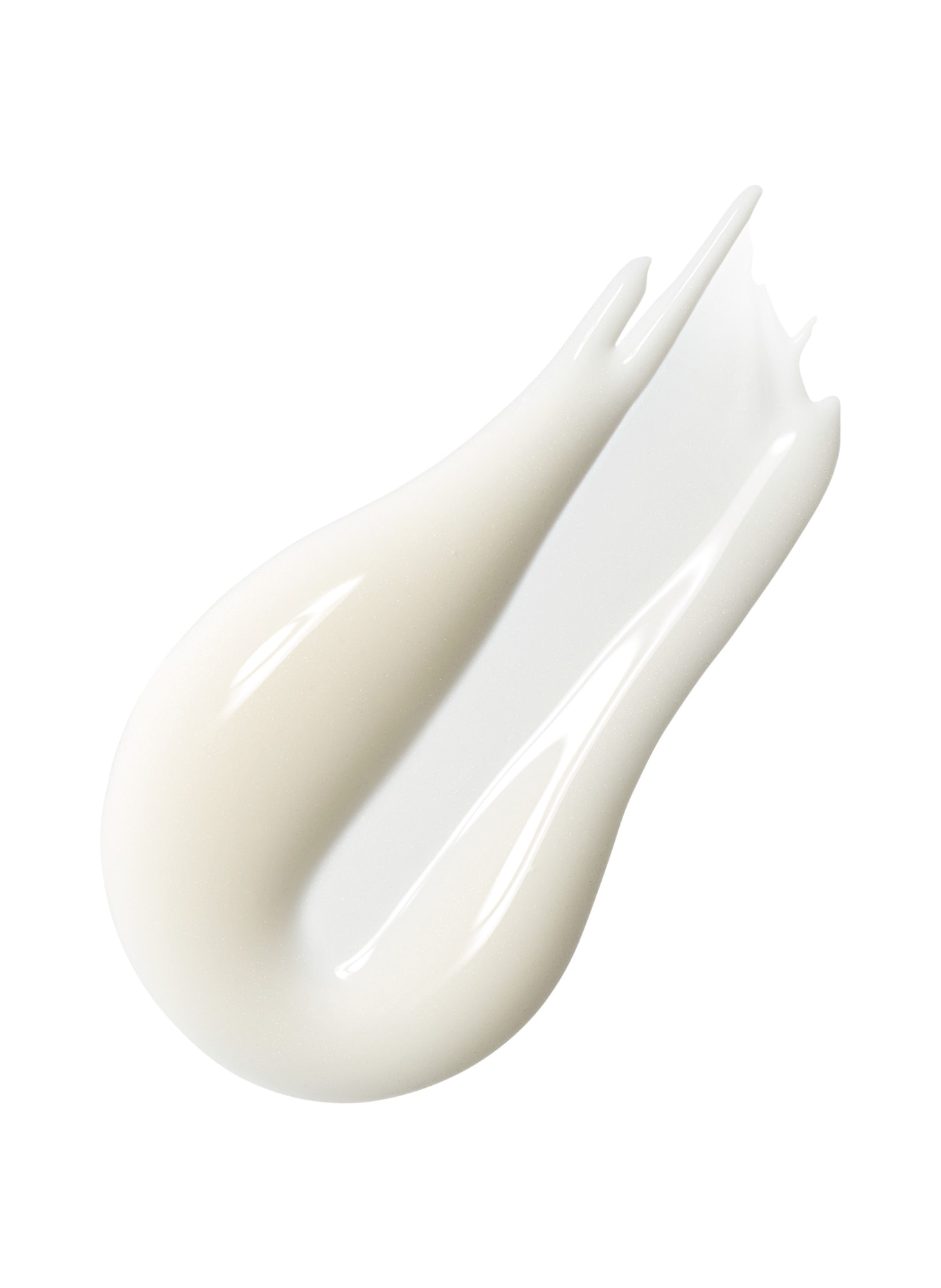 M.A.C FACEGLASS
