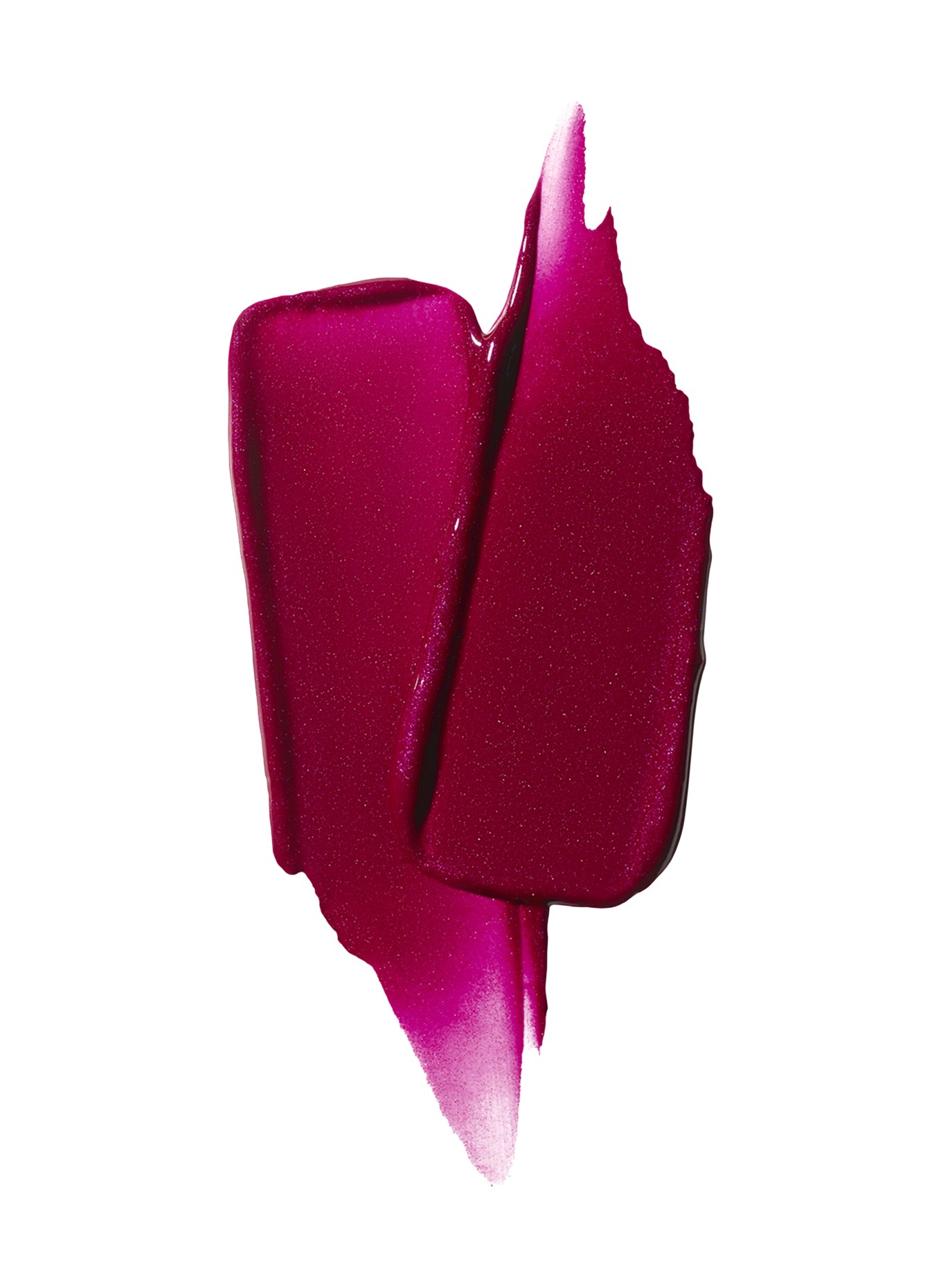 M.A.C LUSTREGLASS SHEER-SHINE LIPSTICK: IT'S YOURS