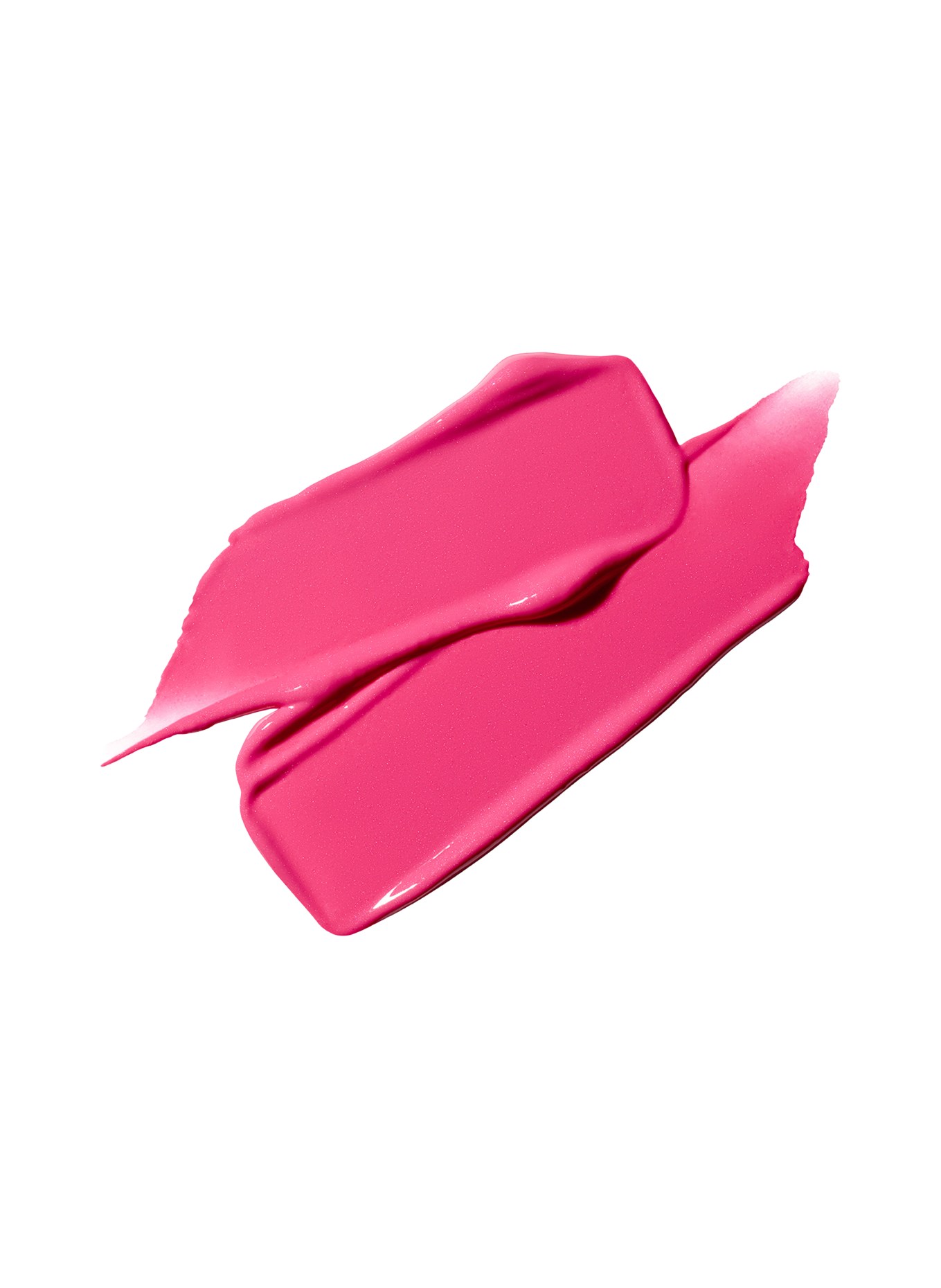 M.A.C LUSTREGLASS SHEER-SHINE LIPSTICK: GEEN FOTO'S
