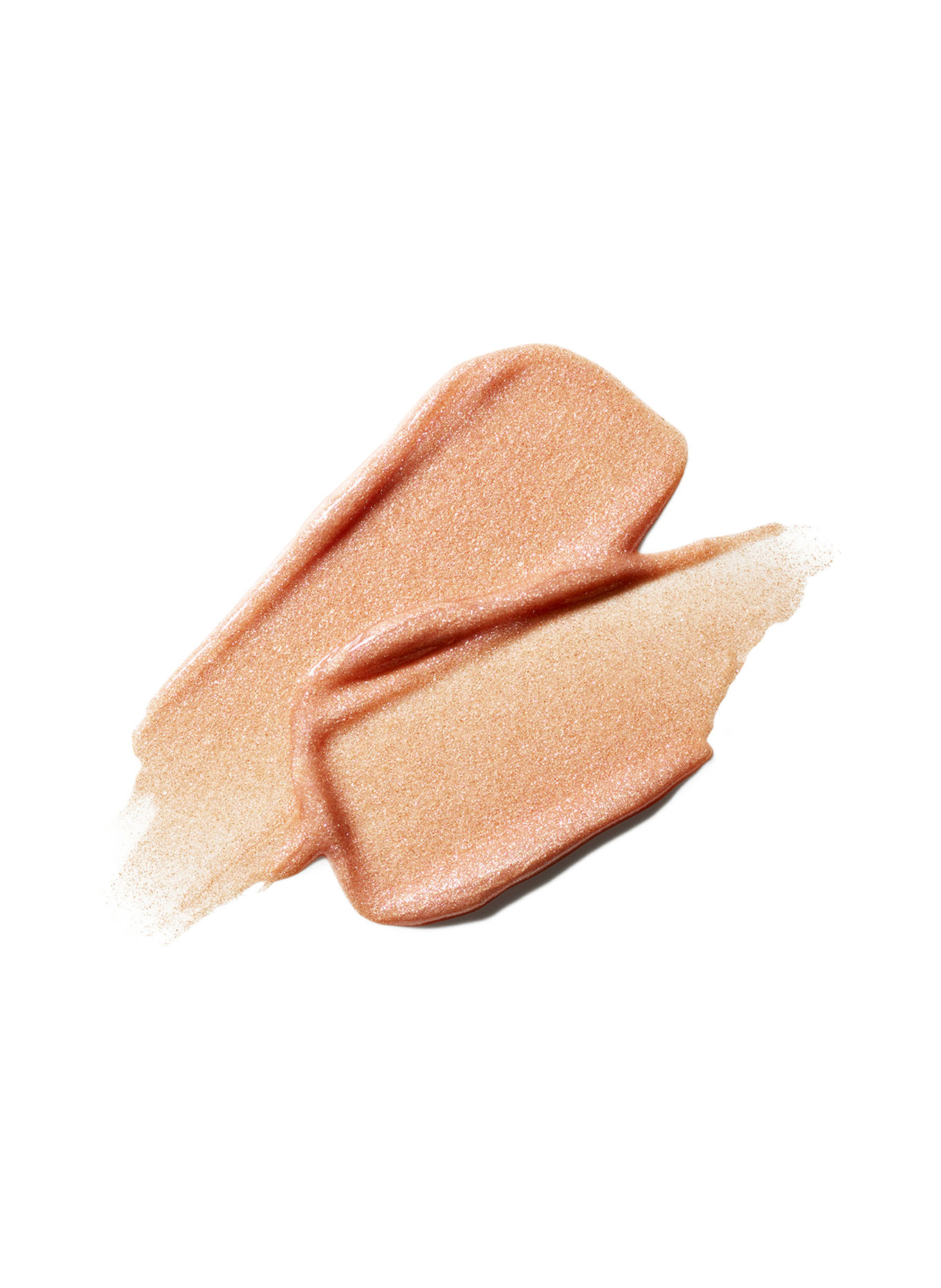 M.A.C LUSTREGLASS SHEER-SHINE LIPSTICK: PARTY TRICK