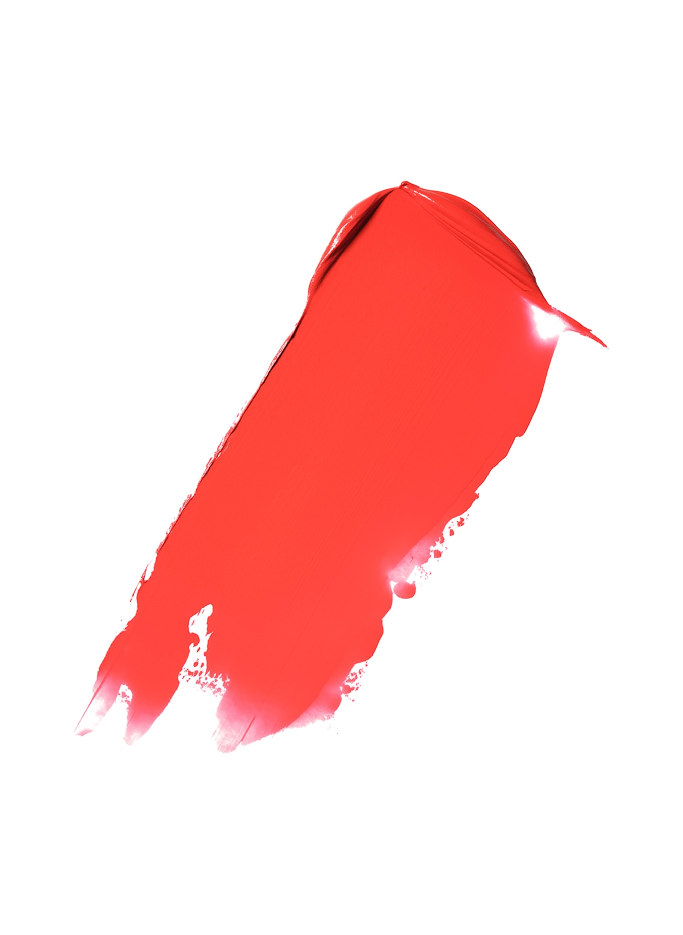 ZOEVA POUT PERFECT LIP & CHEEK PENCIL: POPPY