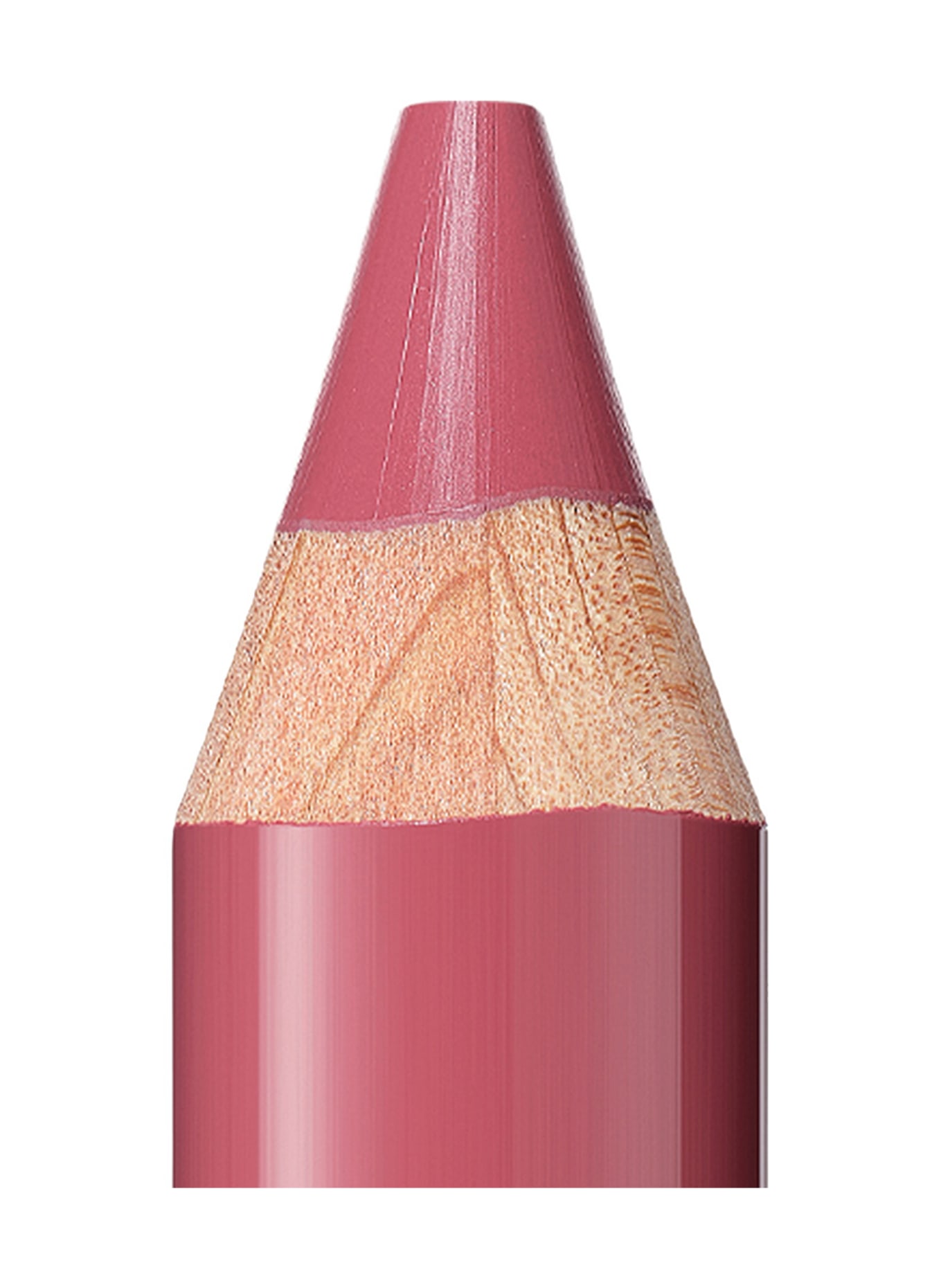 ZOEVA POUT PERFECT LIP & CHEEK PENCIL: SOFIA
