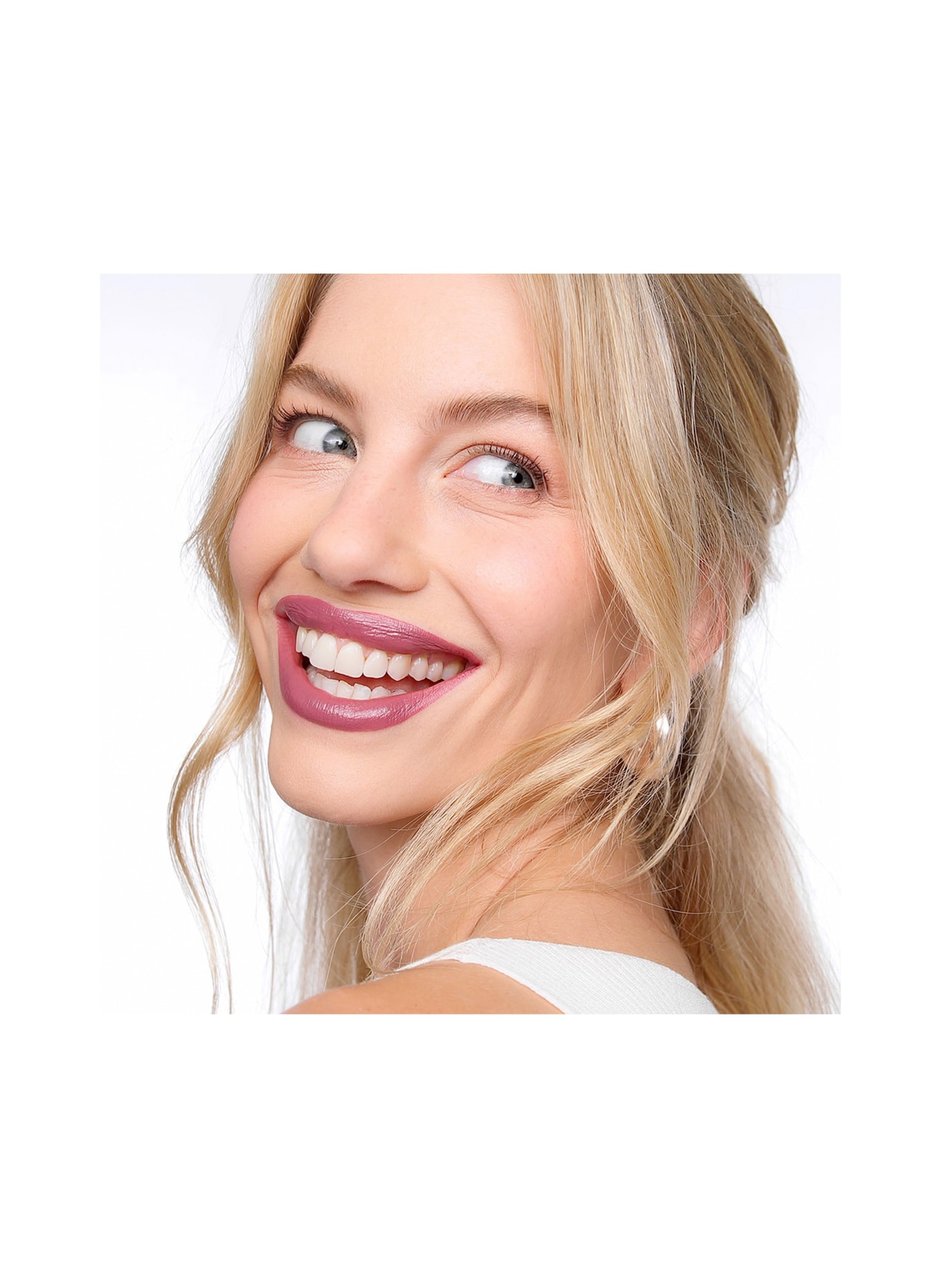 ZOEVA POUT PERFECT LIP & CHEEK PENCIL: SOFIA