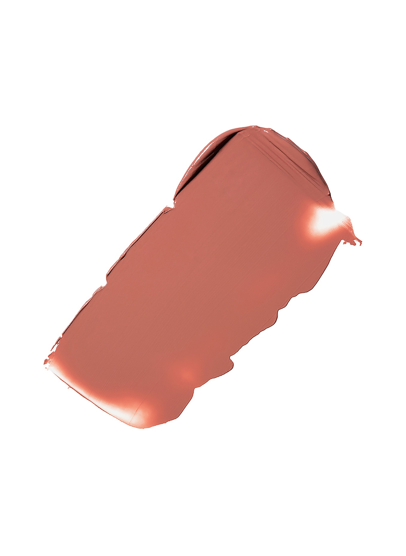 ZOEVA POUT PERFECT LIP & CHEEK PENCIL: CHARLOTTE