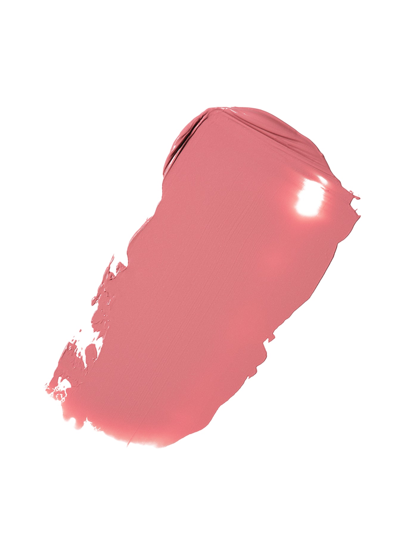ZOEVA POUT PERFECT LIP & CHEEK PENCIL: GRACE