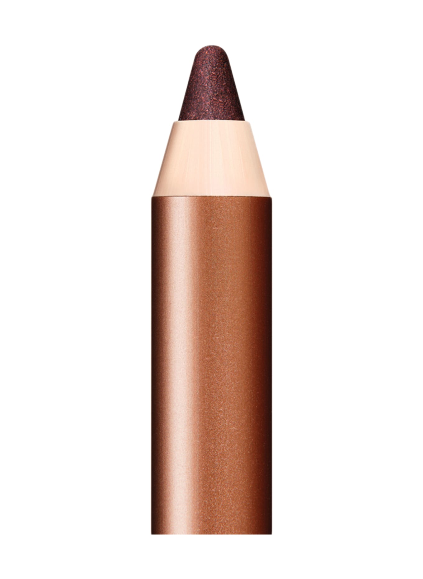 ZOEVA VELVET LOVE: VINETĂ METALICĂ