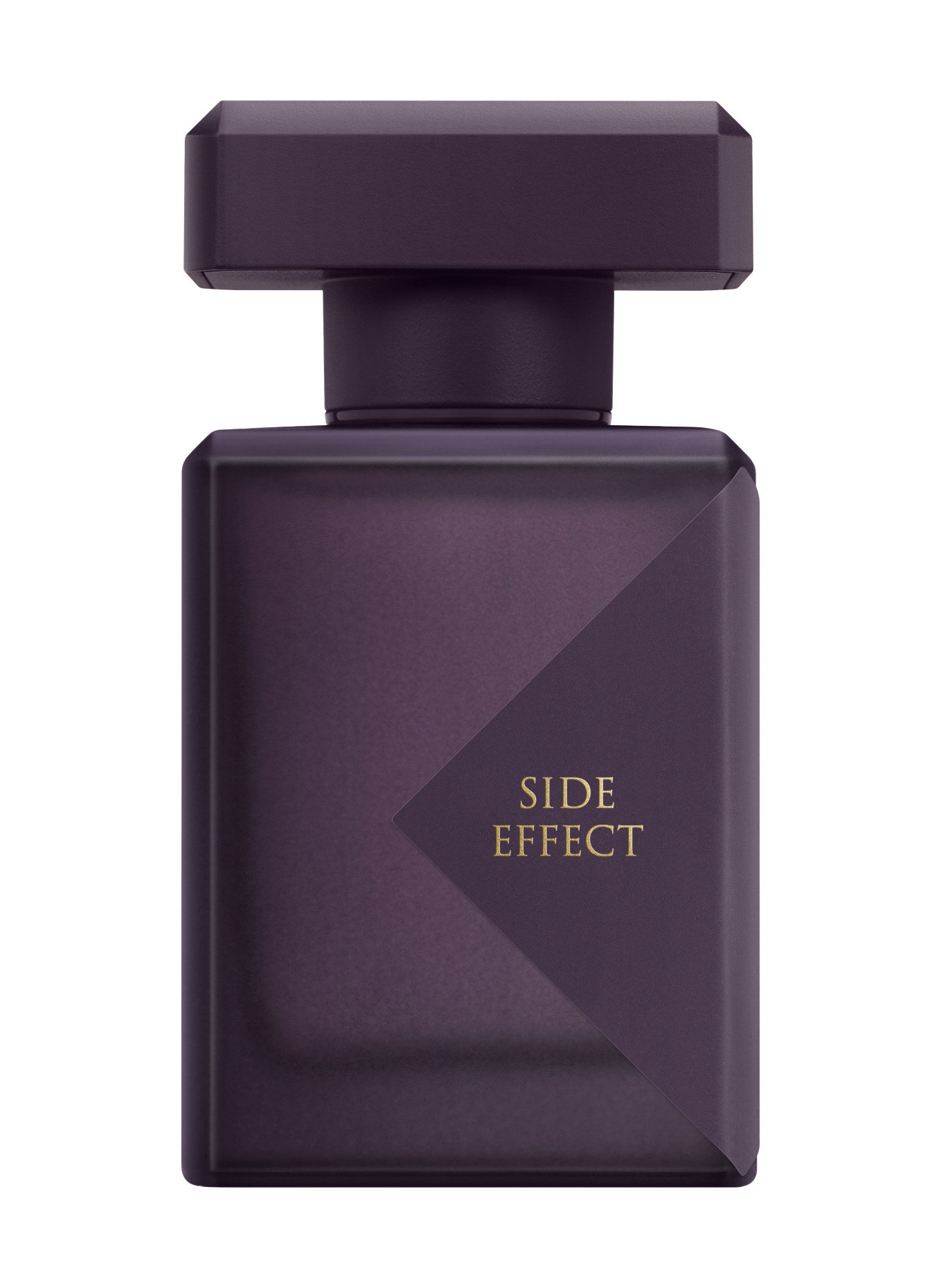 Initio SIDE EFFECT