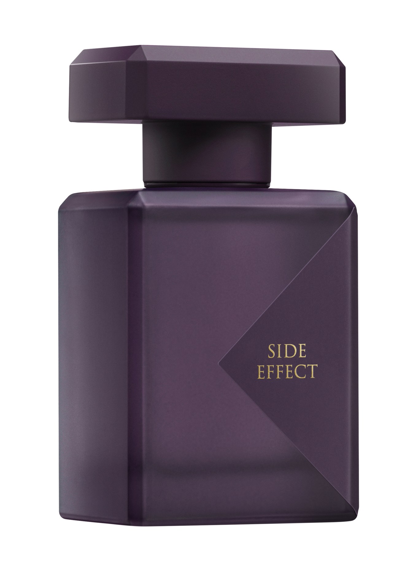 Initio SIDE EFFECT