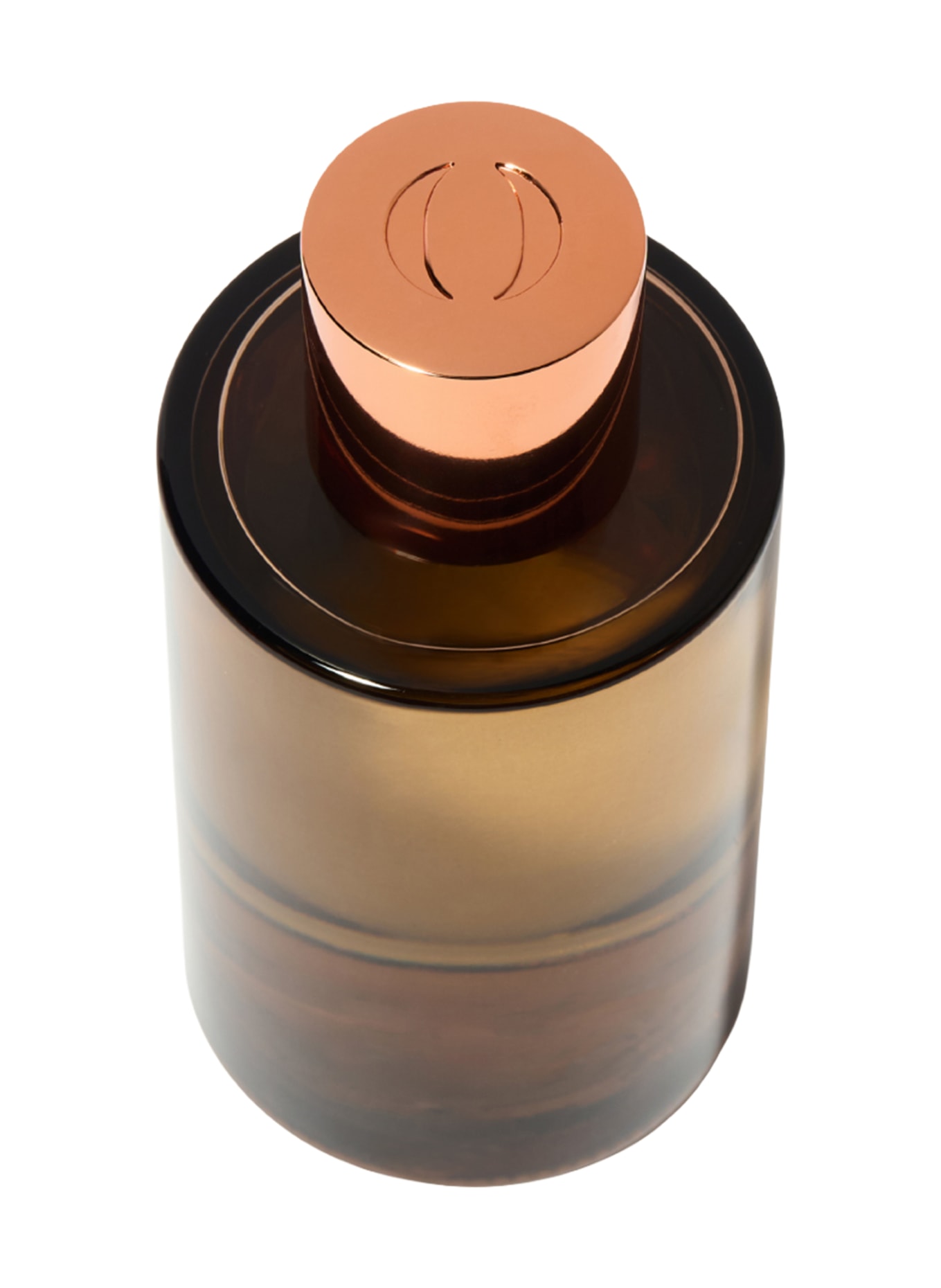 OJAR MUSK COLADA