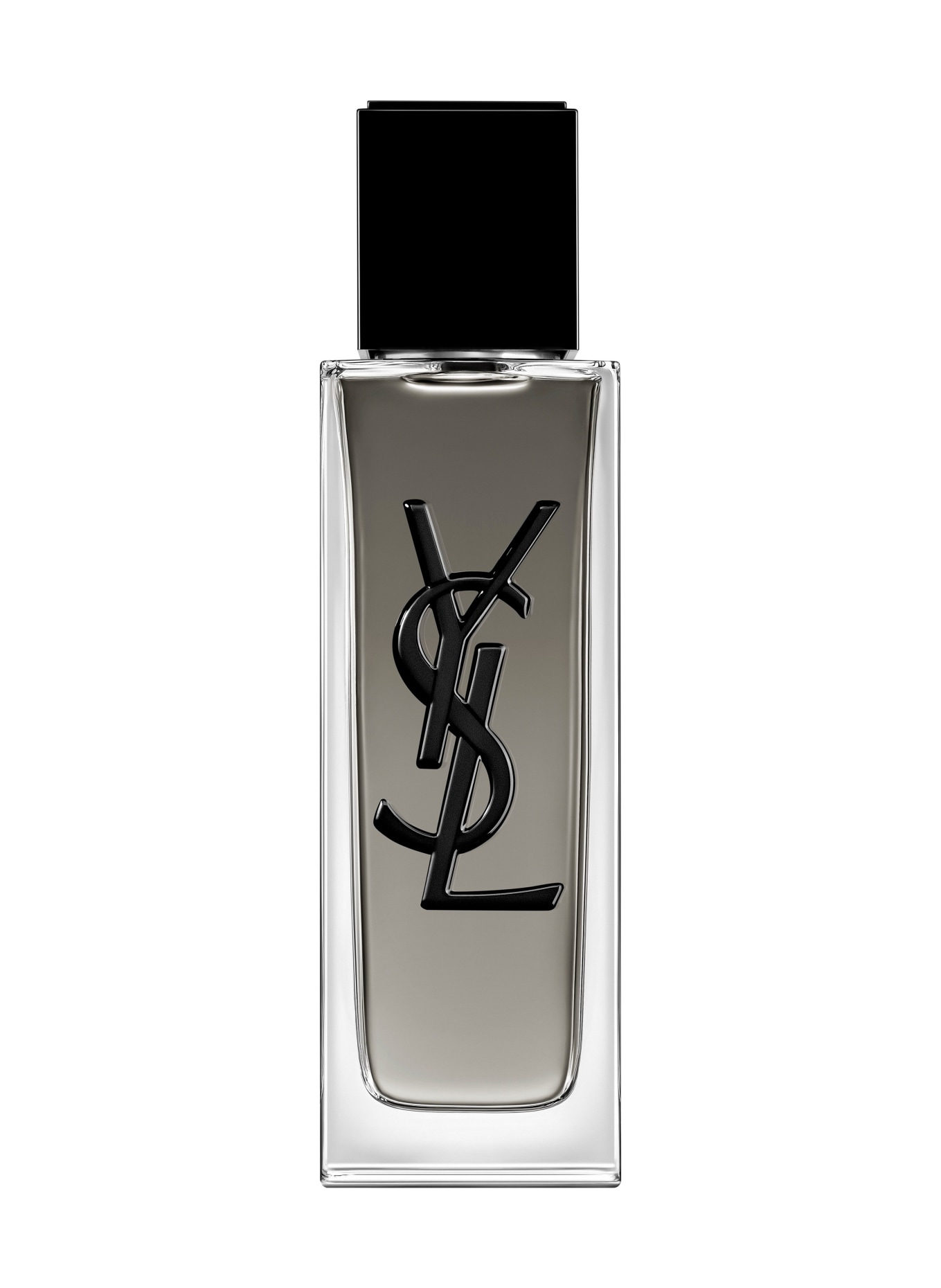 YVES SAINT LAURENT BEAUTÉ MYSLF