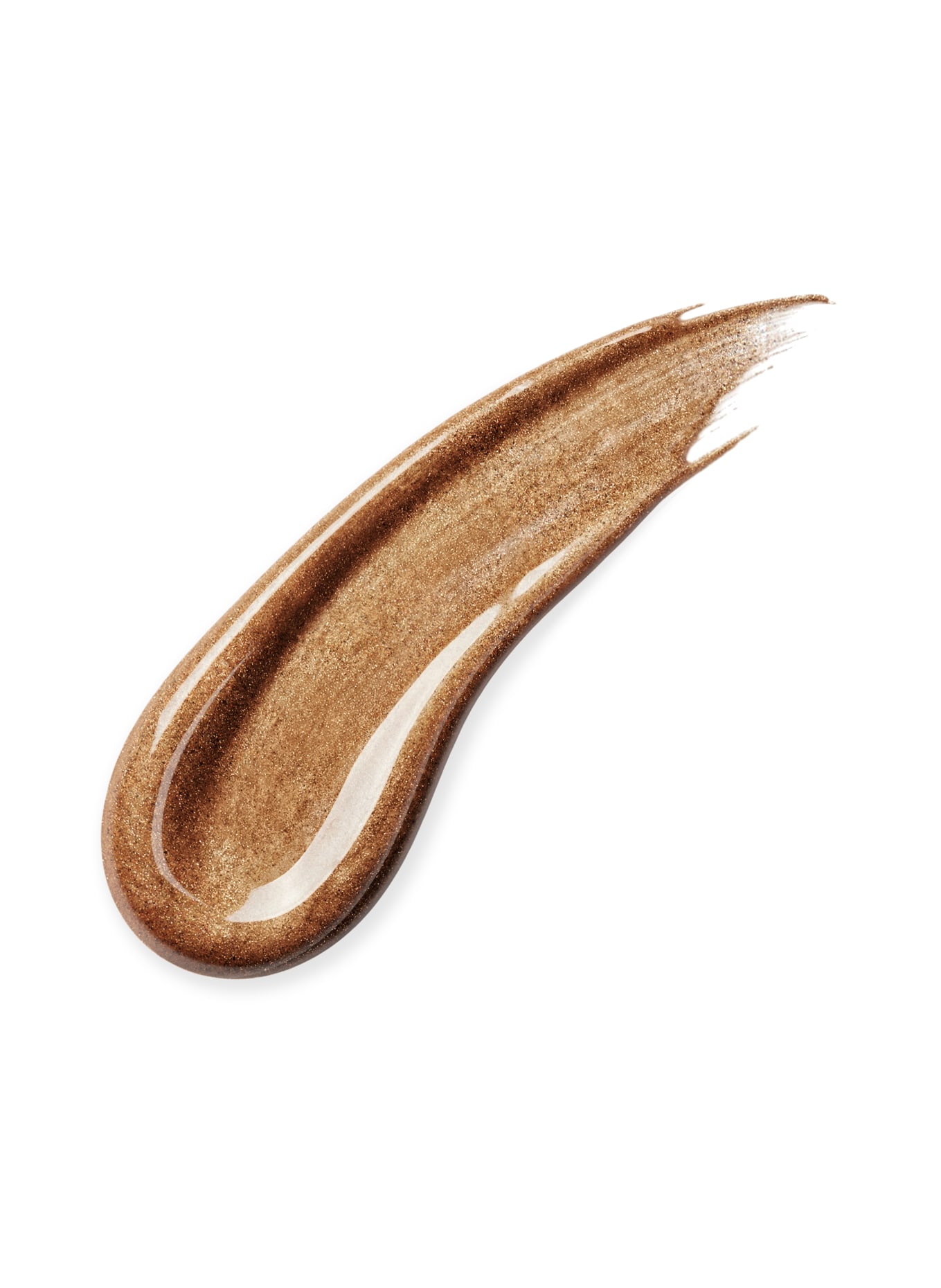 DR. EMI ARPA SKIN TAN TOUCH BRONZING SERUM