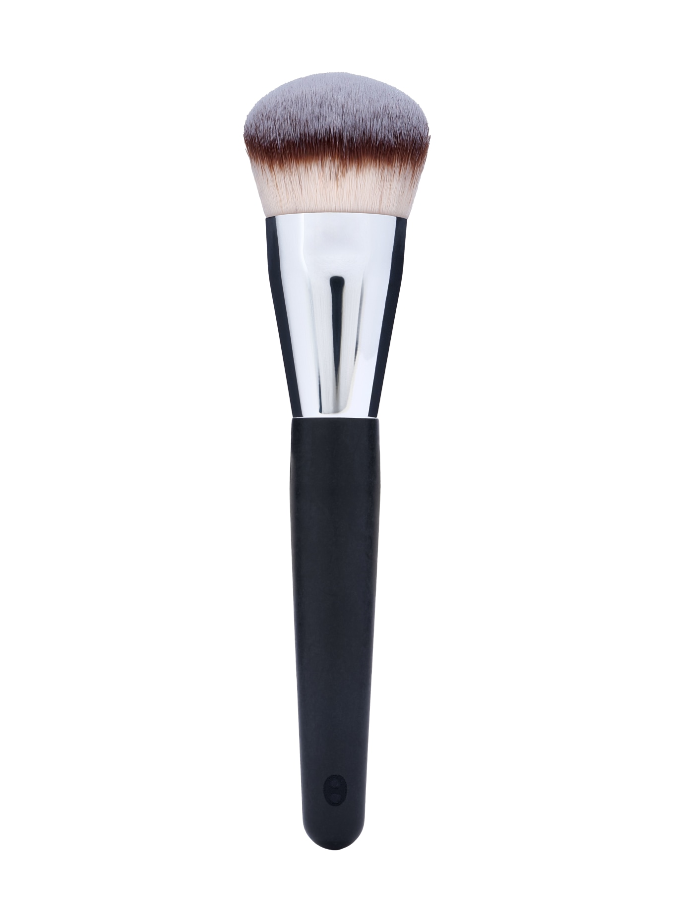 DR. EMI ARPA SKIN BLENDING PRO BASE BRUSH