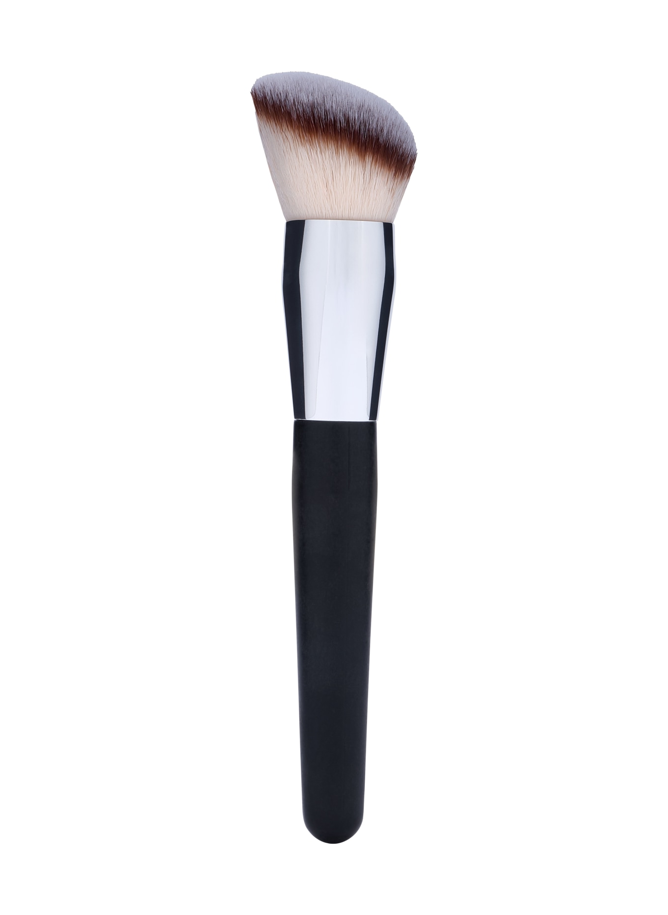 DR. EMI ARPA SKIN BLENDING PRO BASE BRUSH