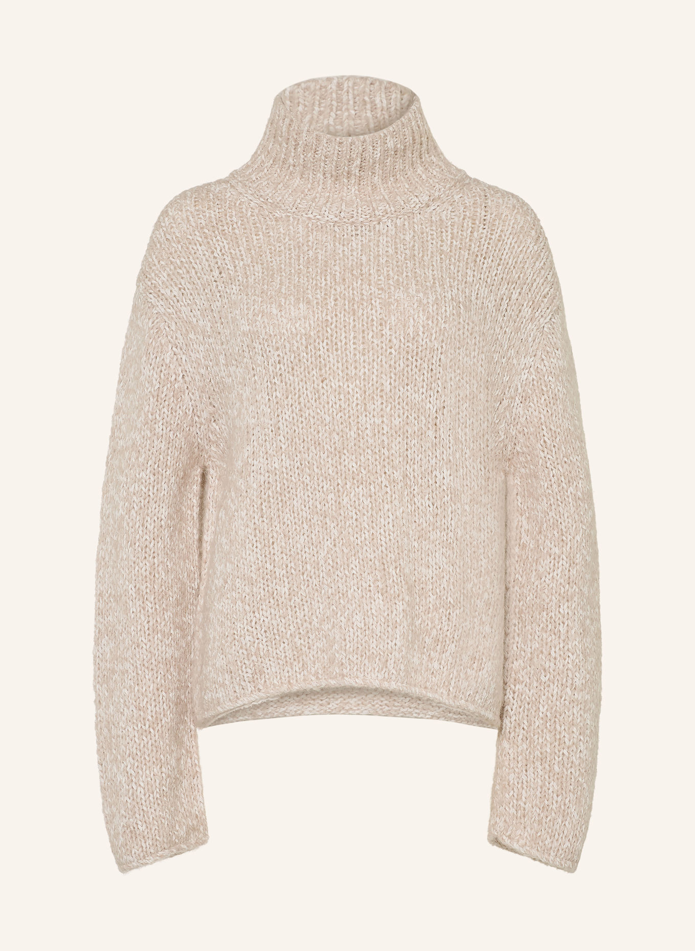 Marc O'Polo Trui: BEIGE