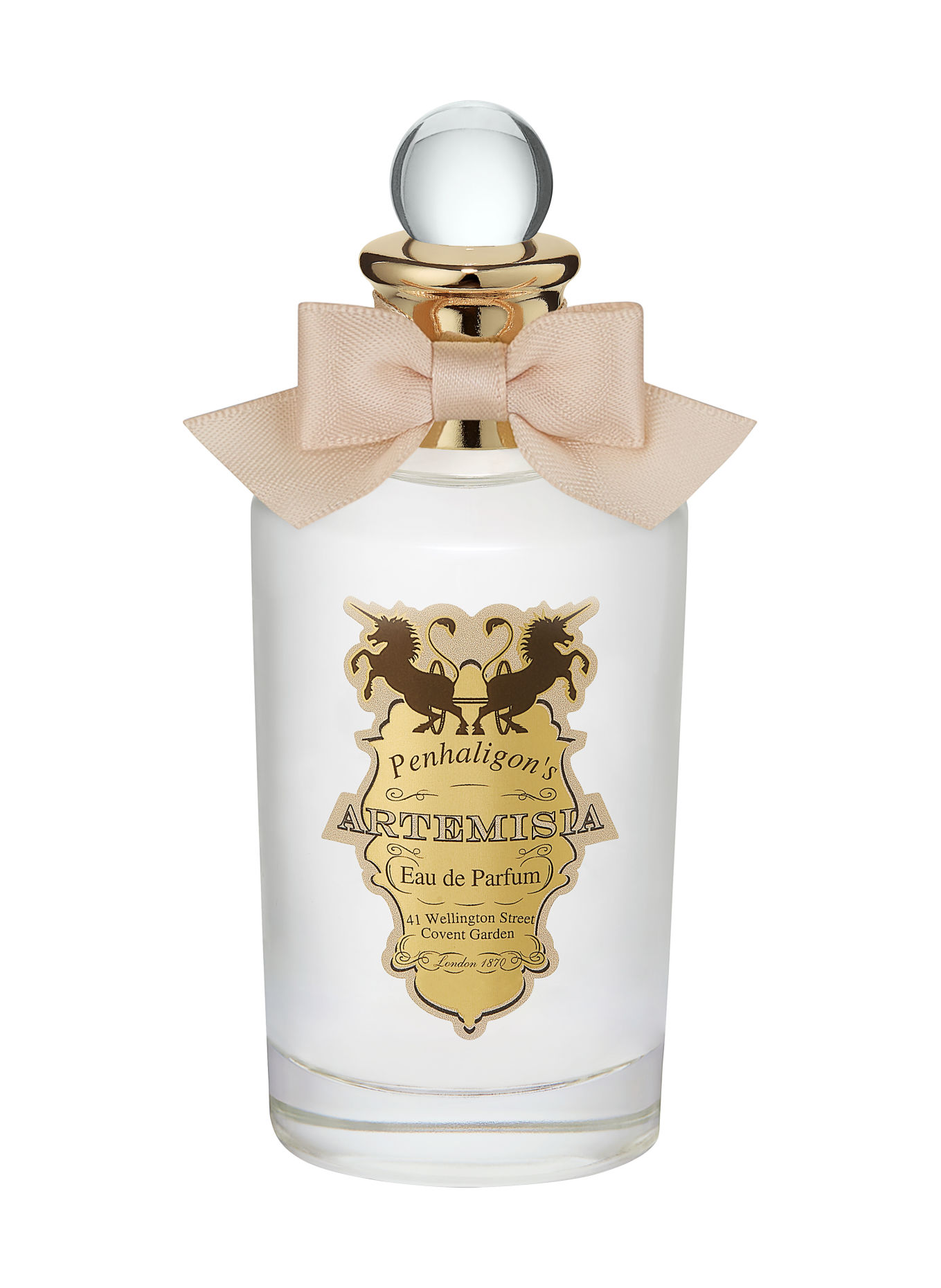 PENHALIGON'S ARTEMISIA