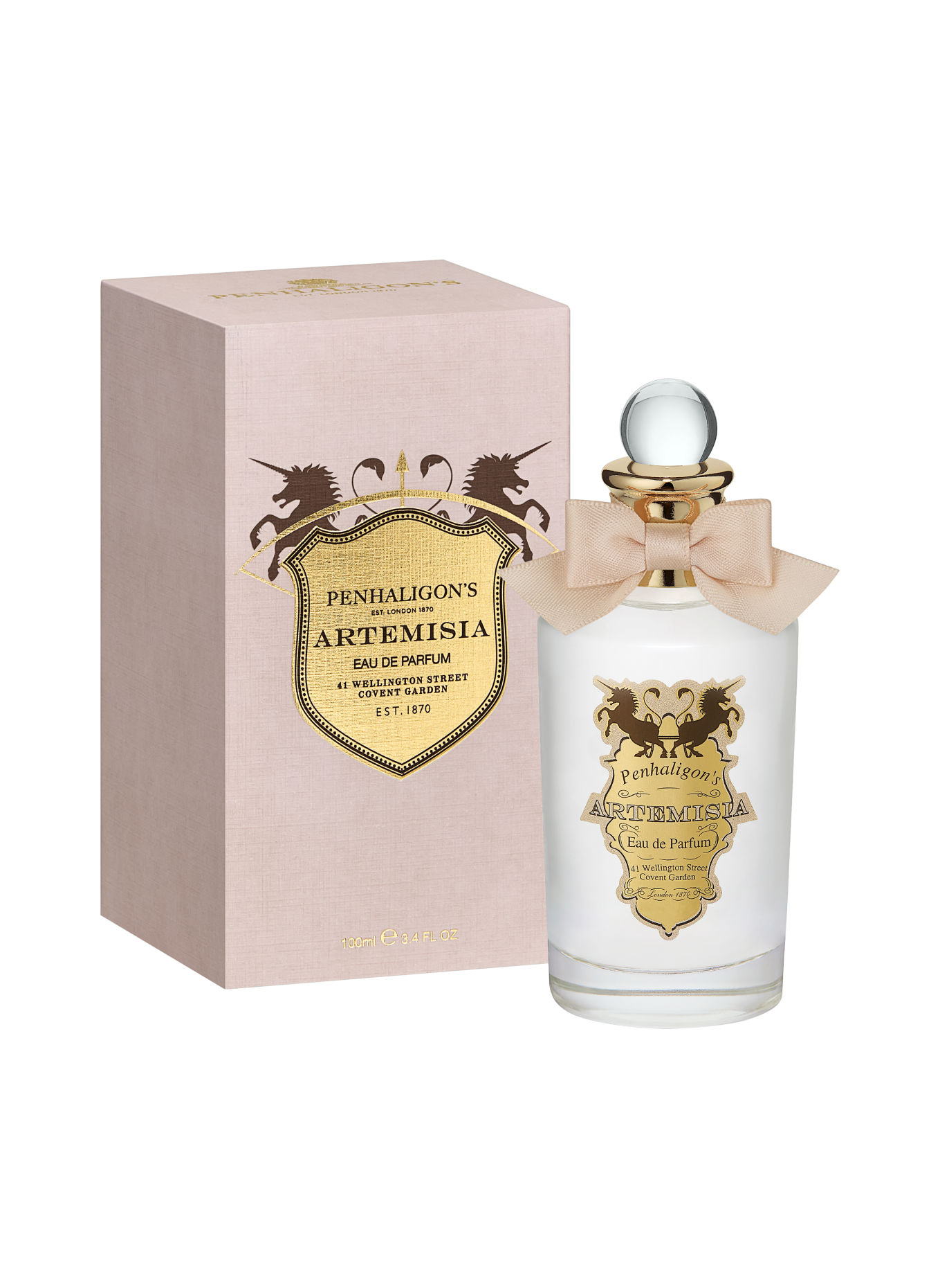 PENHALIGON'S ARTEMISIA