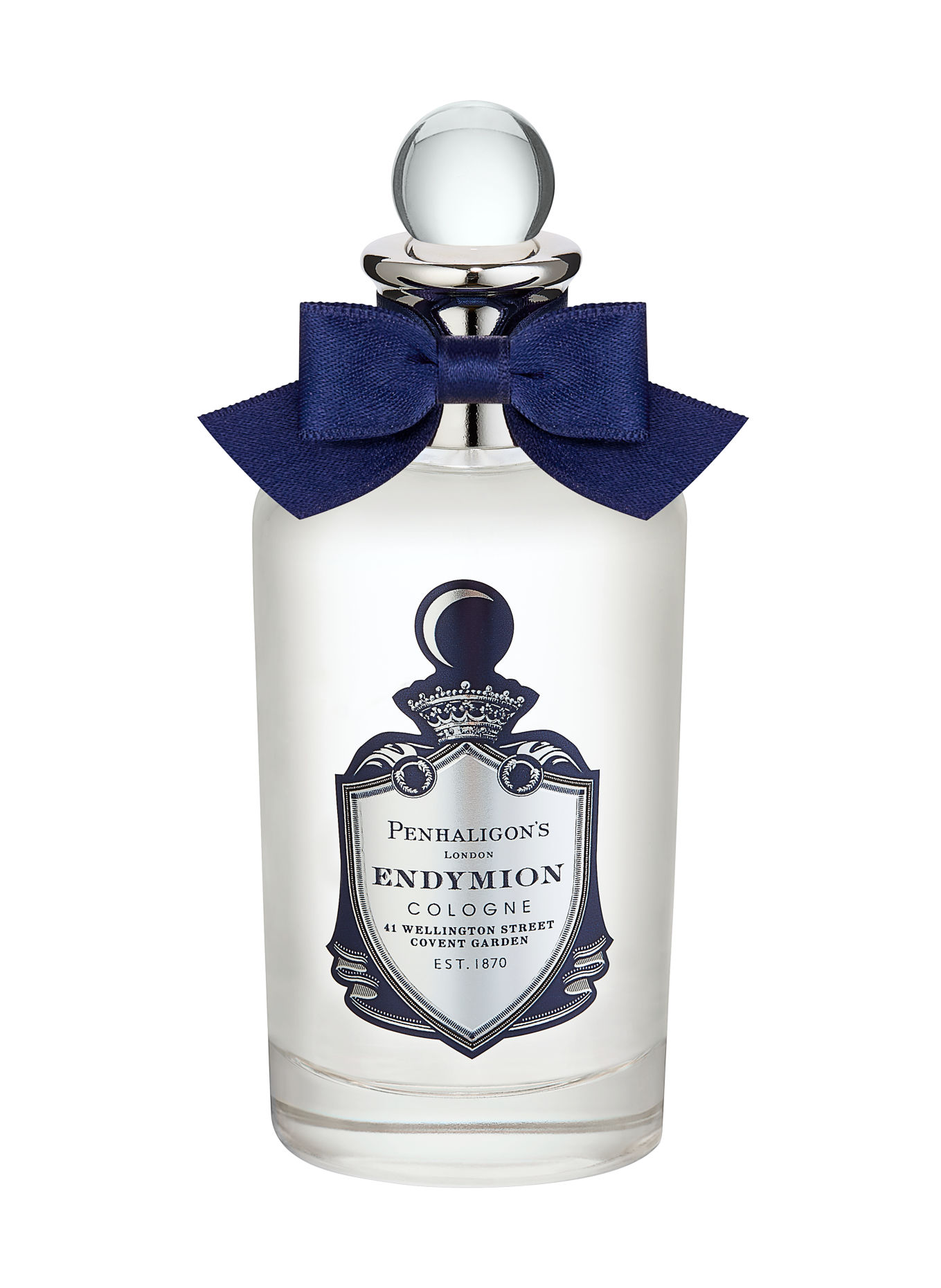 PENHALIGON'S ENDYMION