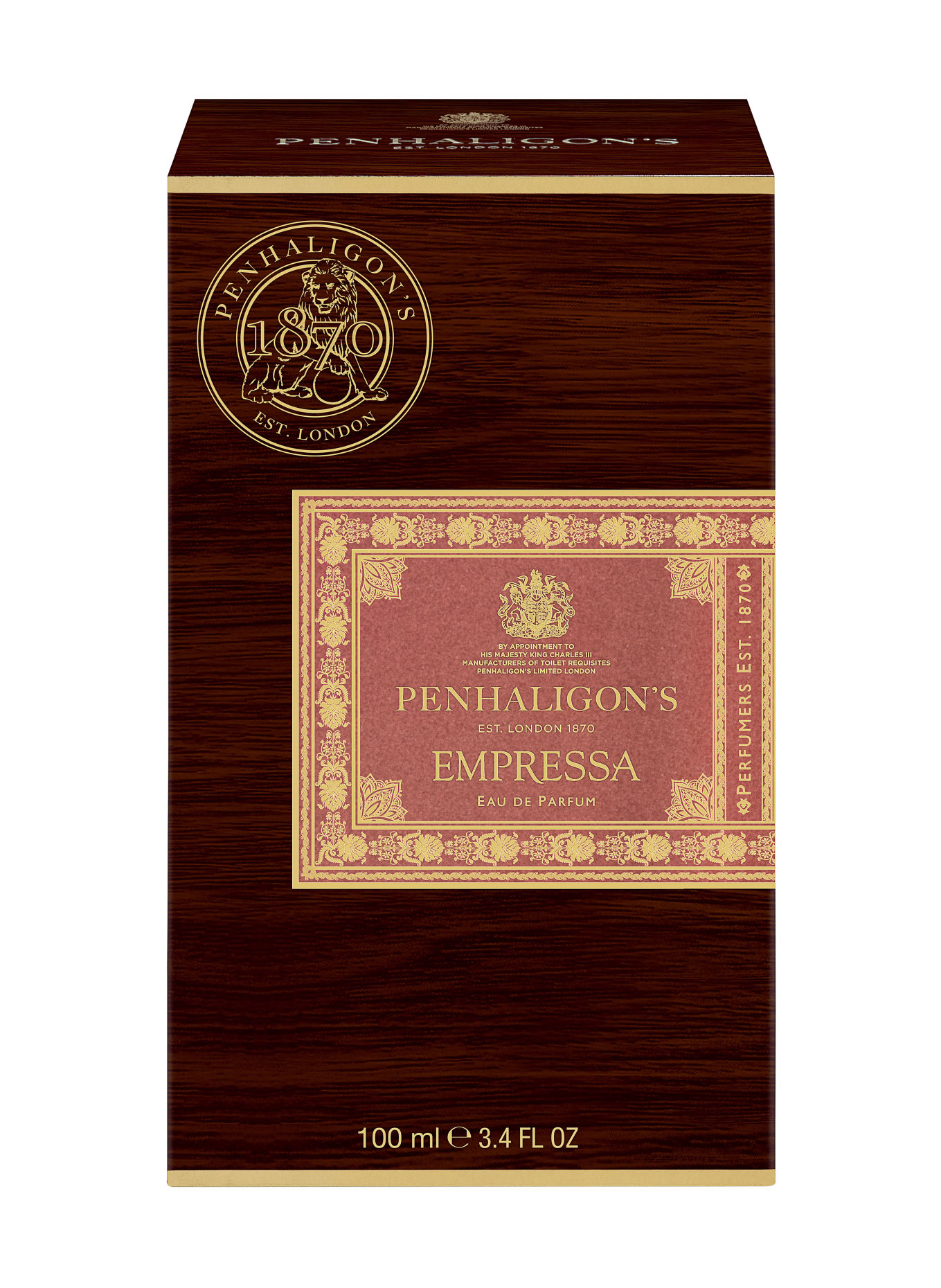 PENHALIGON'S EMPRESSA