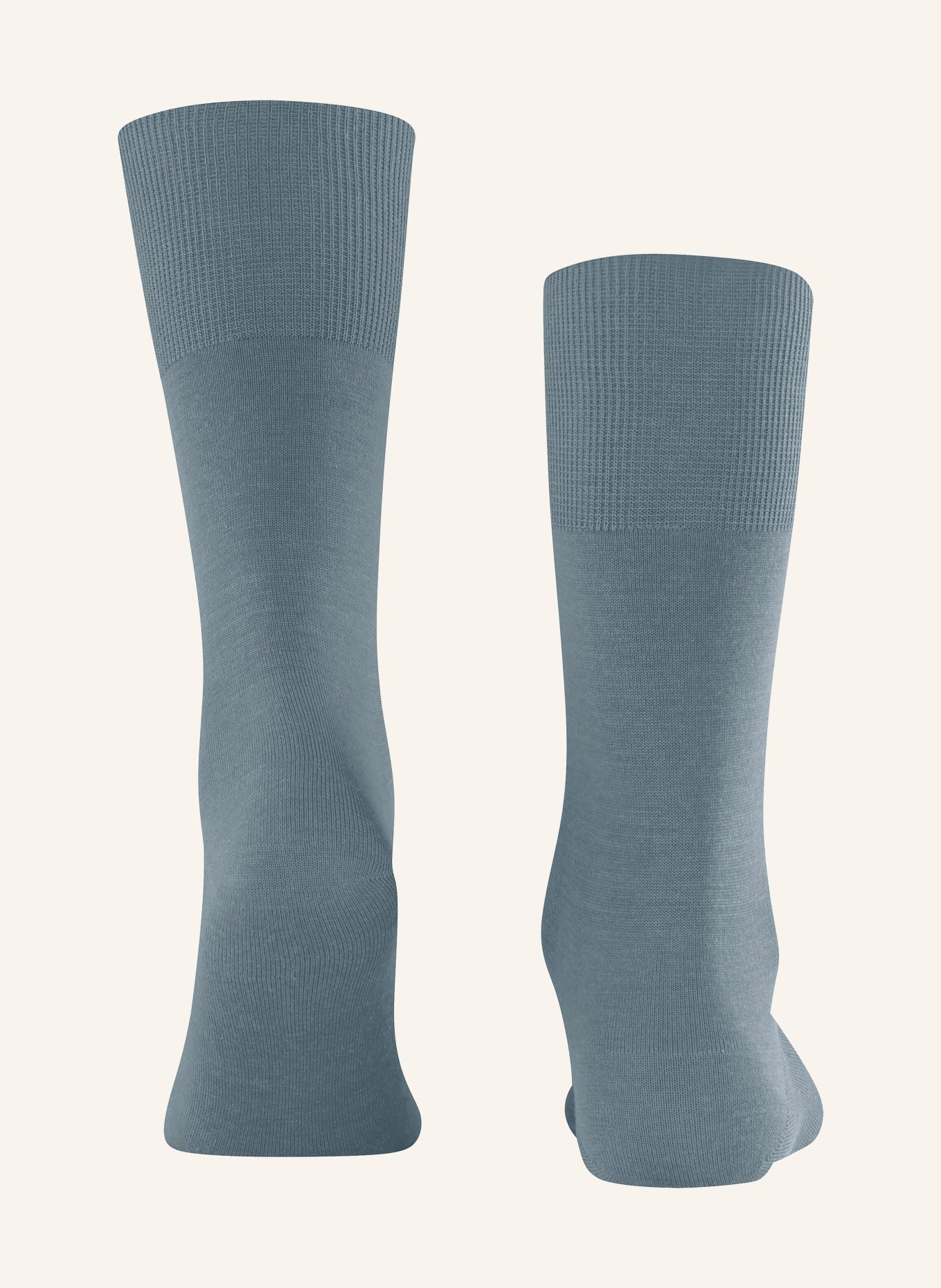 FALKE Chaussettes AIRPORT: 6592 MONUMENT
