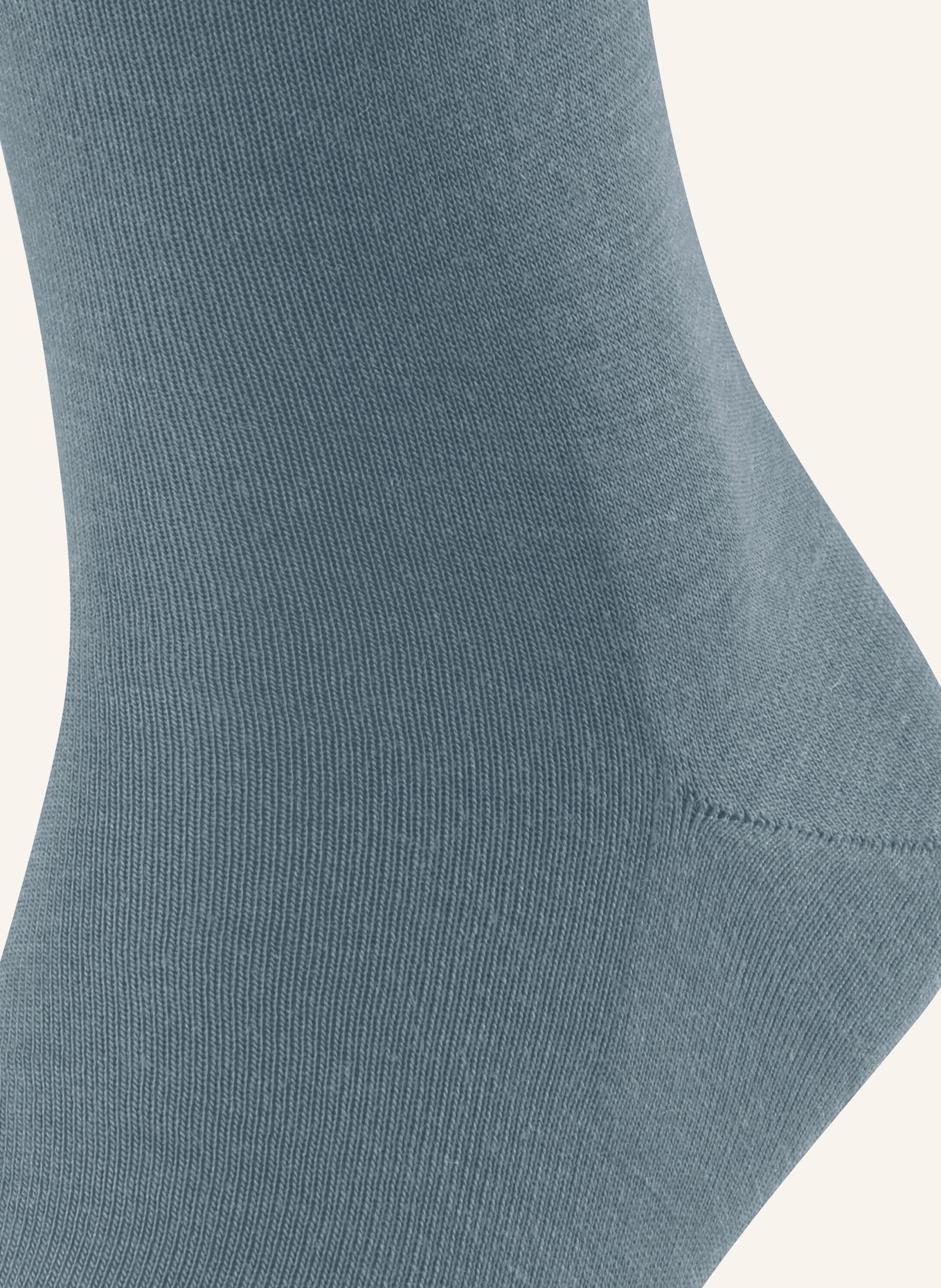 FALKE Chaussettes AIRPORT: 6592 MONUMENT