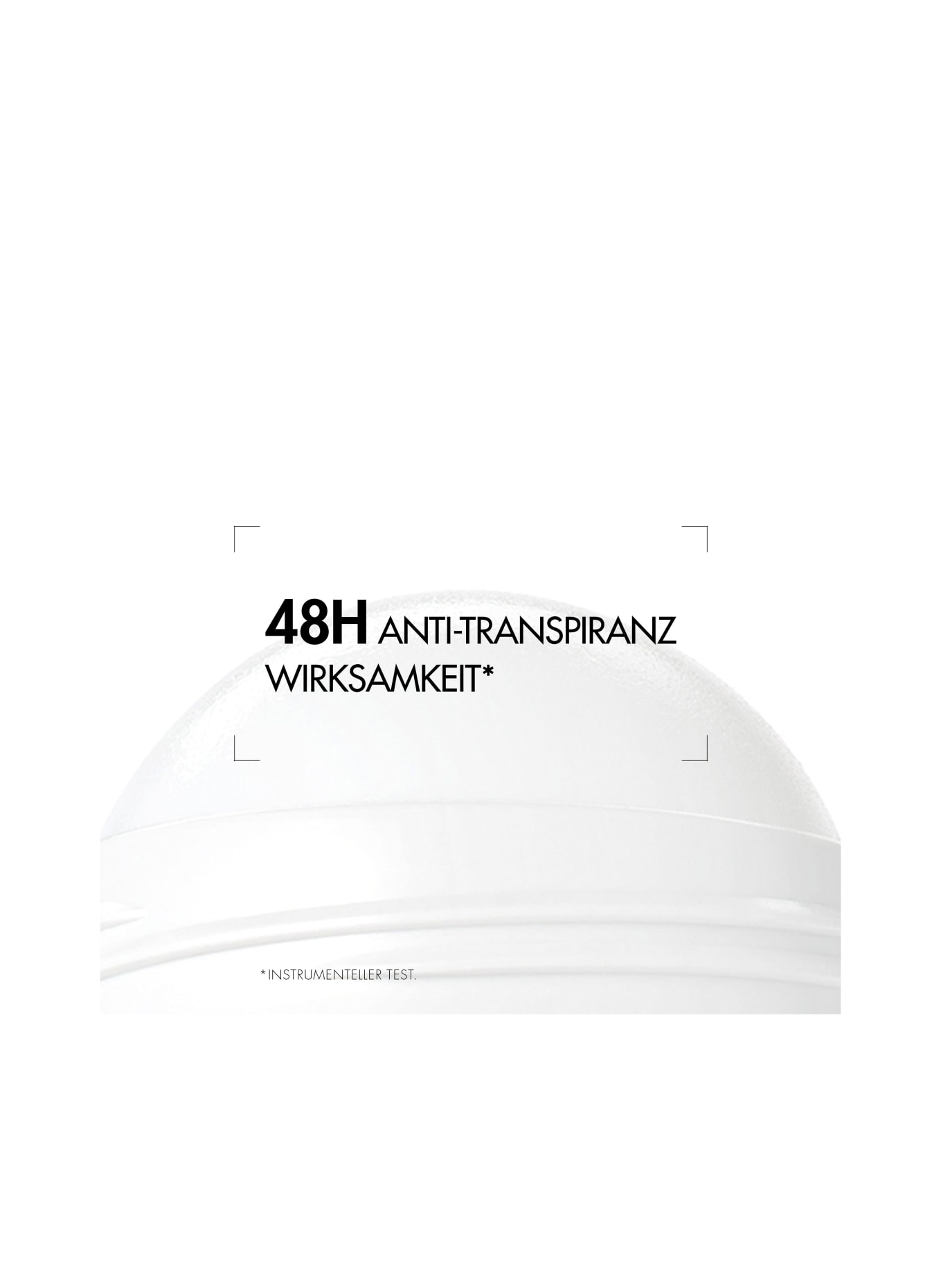 BIOTHERM DEO PURE
