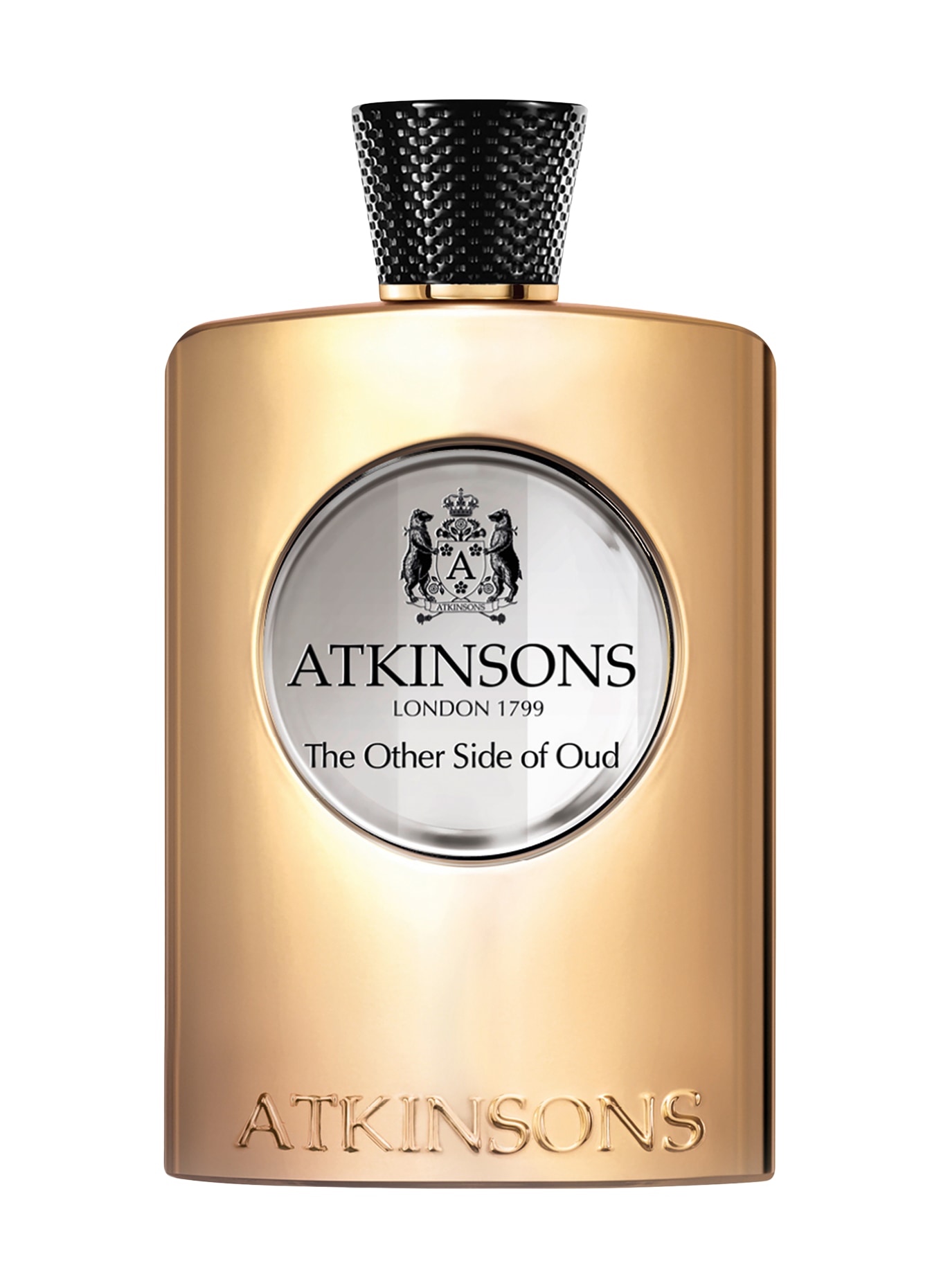 ATKINSONS THE OTHER SIDE OF OUD