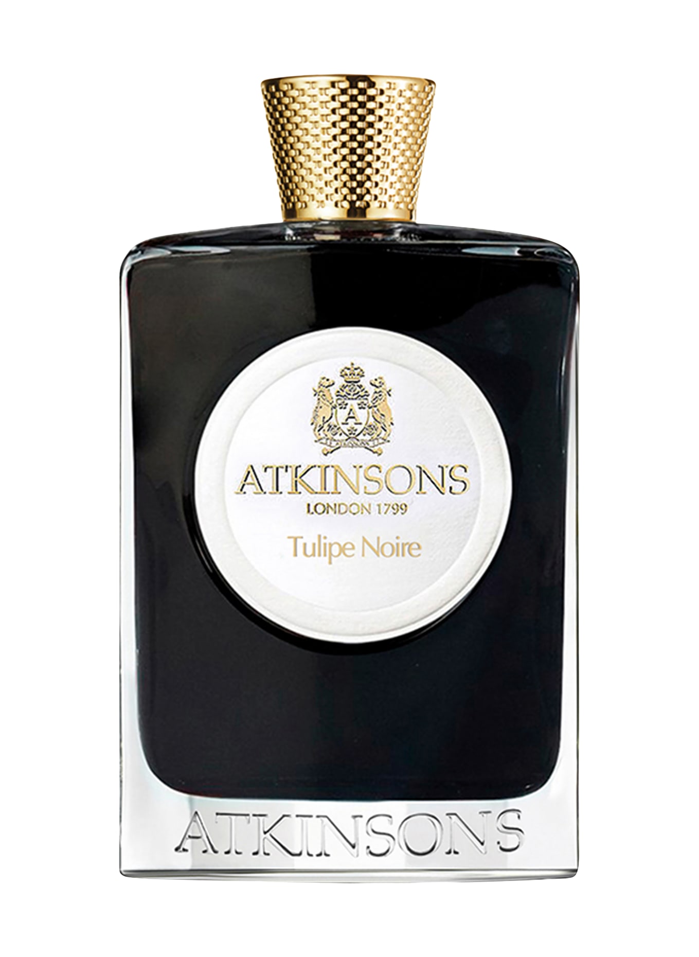 ATKINSONS TULIPE NOIRE