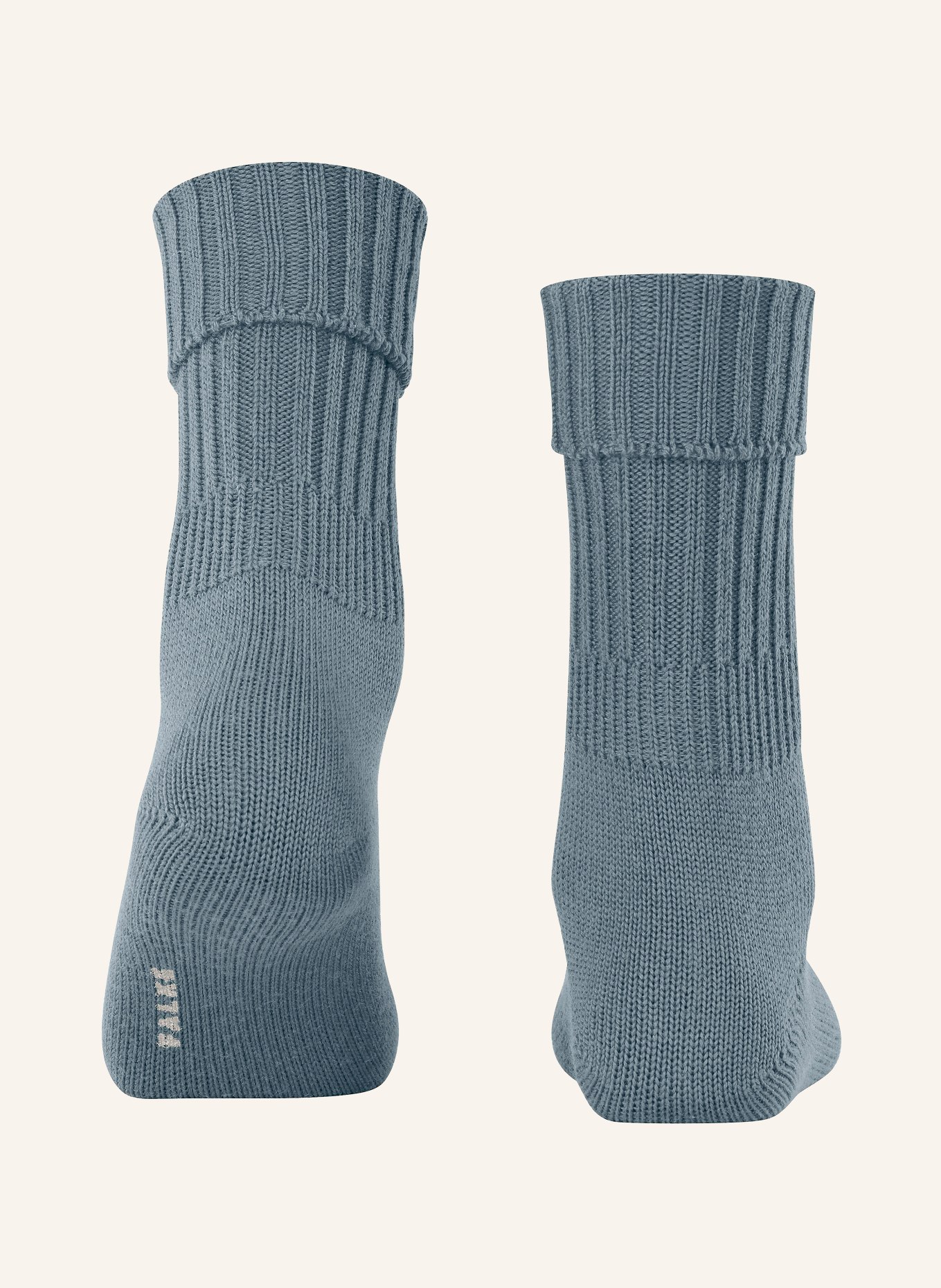 FALKE Sokken STRIGGINGS: 6592 MONUMENT