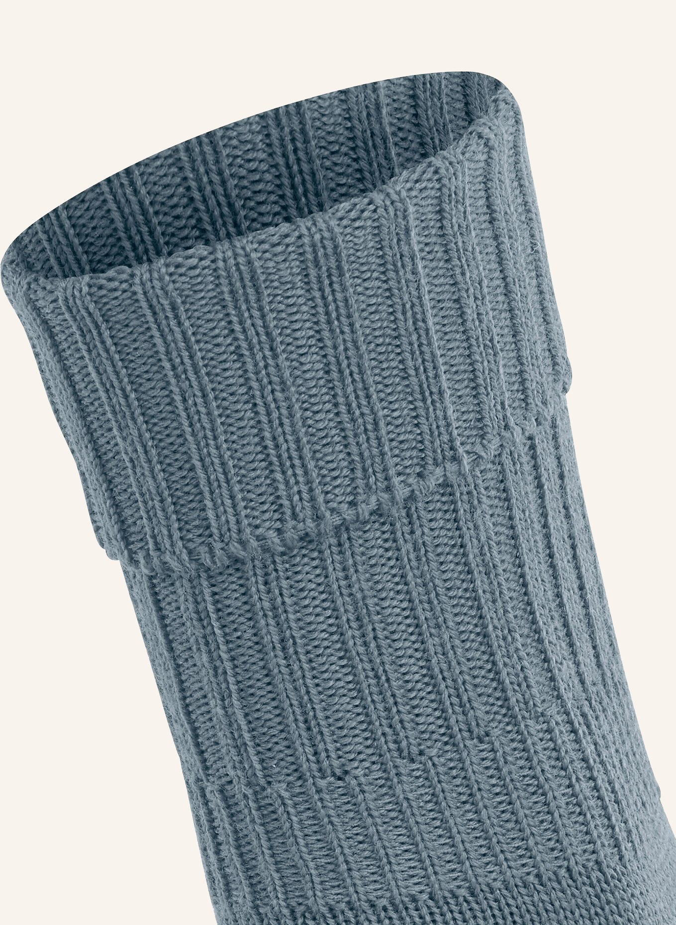 FALKE Sokken STRIGGINGS: 6592 MONUMENT