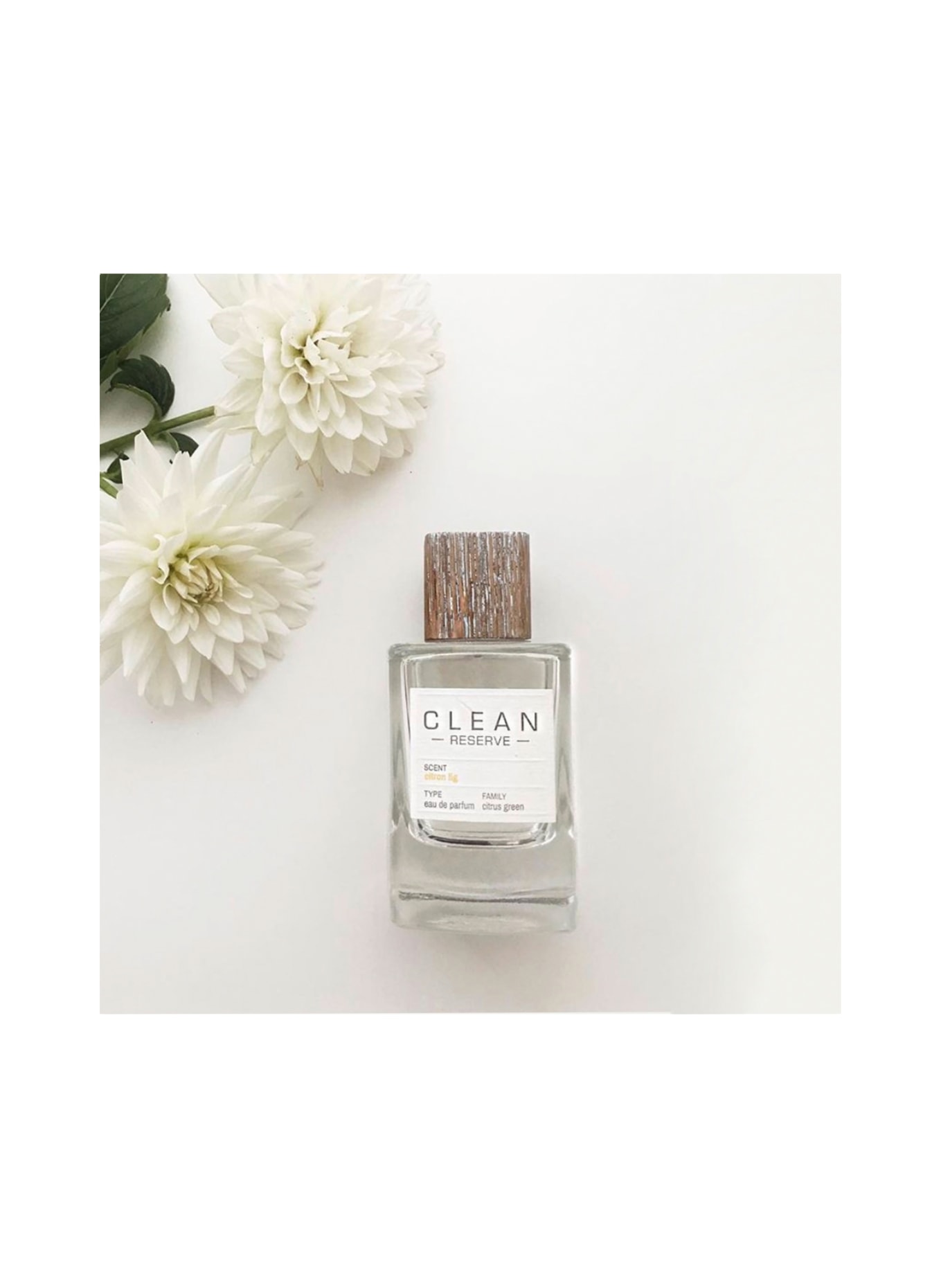 CLEAN RESERVE CITRON FIG