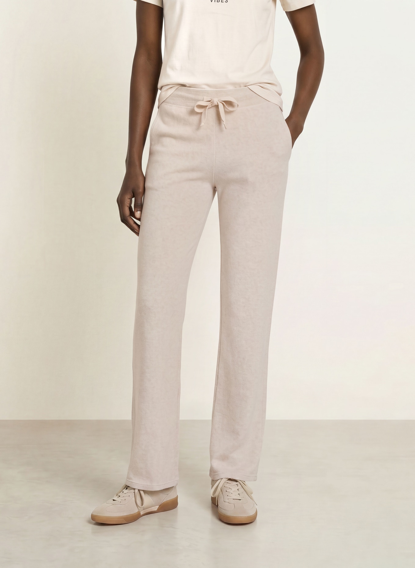 Juvia Nickihose: CREME