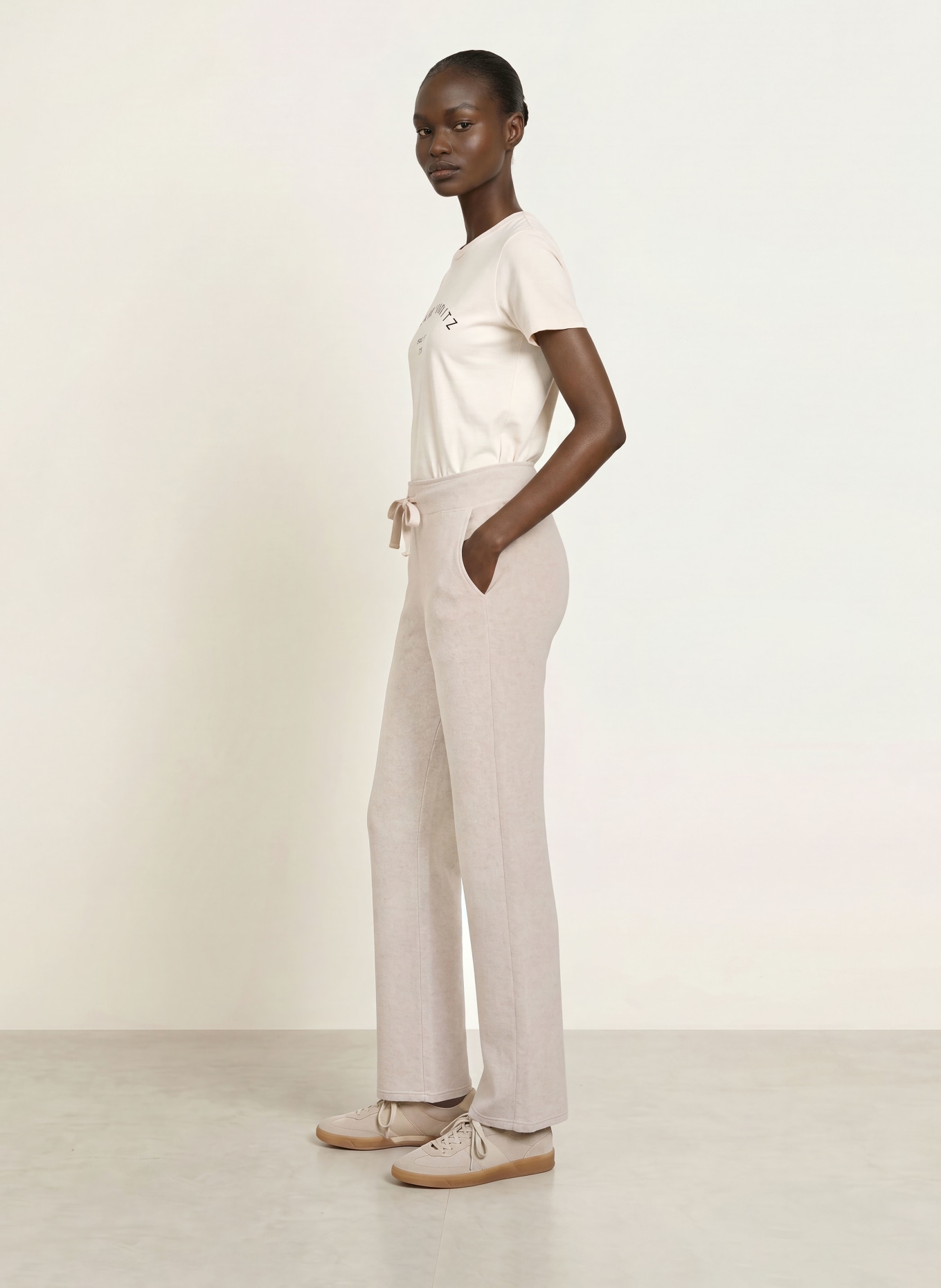 Juvia Nickihose: CREME