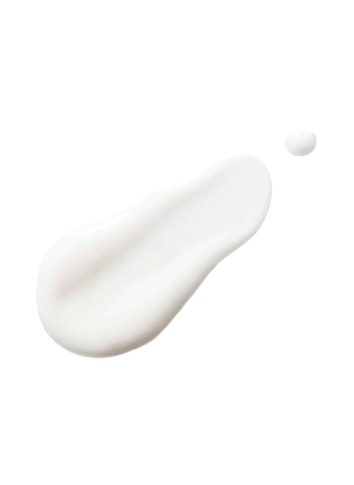 U BEAUTY THE SUPER HYDRATOR