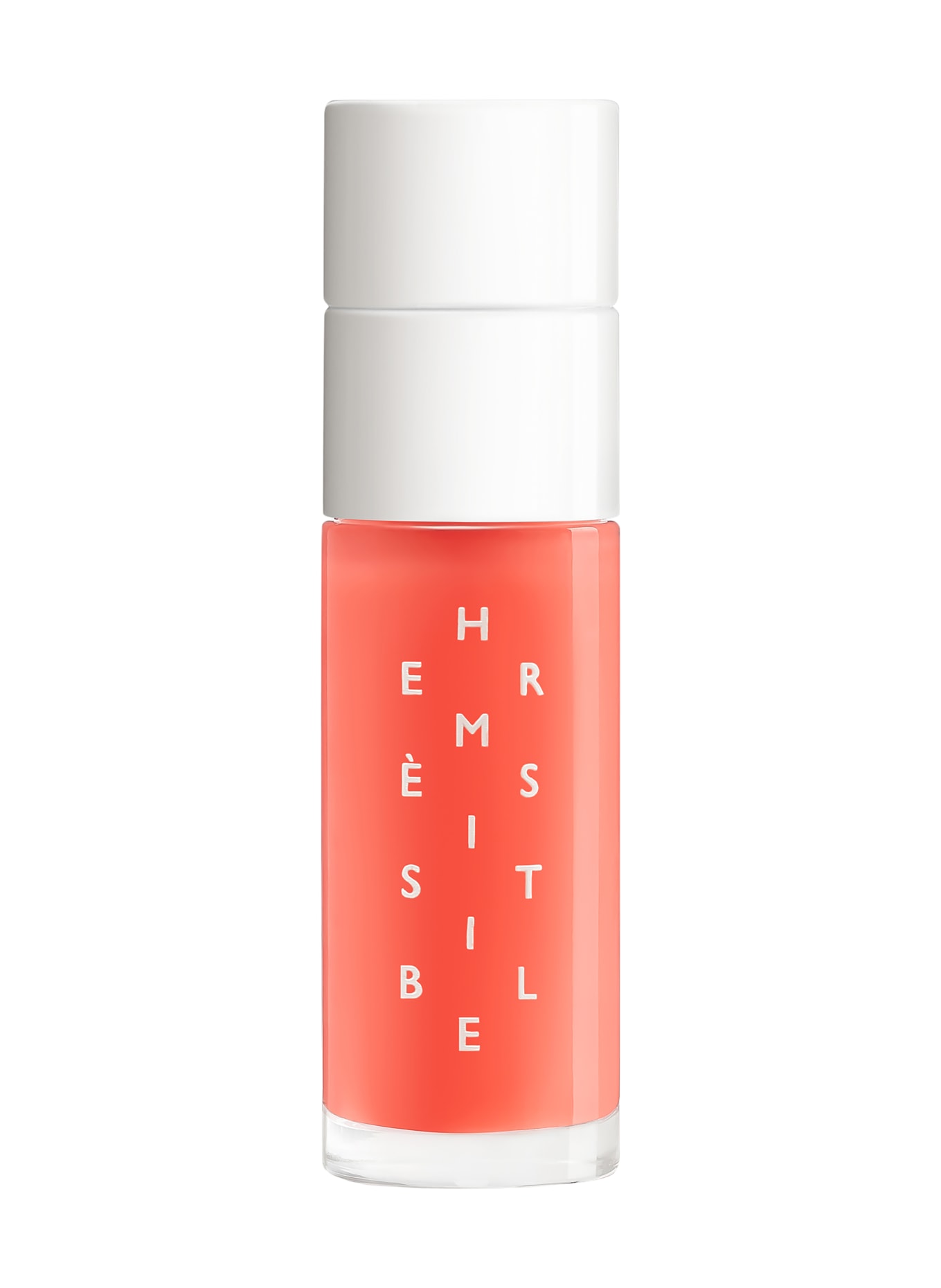 HERMÈS HERMÈSISTIBLE: 02 CORAIL BIGARADE