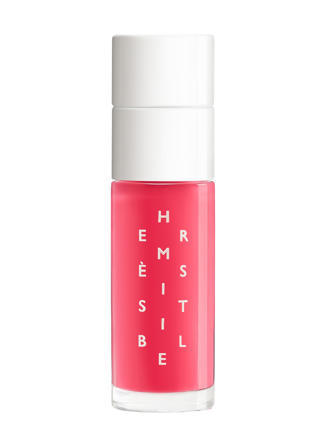 HERMÈS HERMÈSISTIBLE: 03 ROSE PITAYA