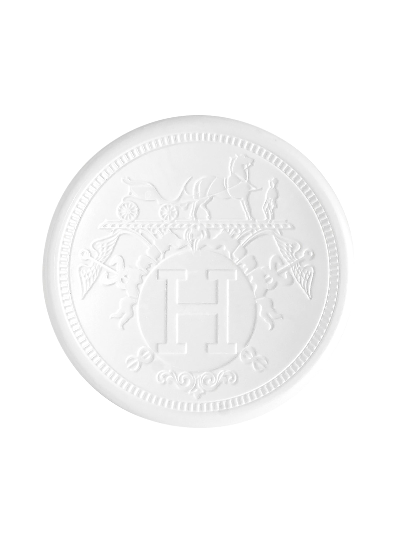 HERMÈS HERMÈSISTIBLE: 03 ROSE PITAYA