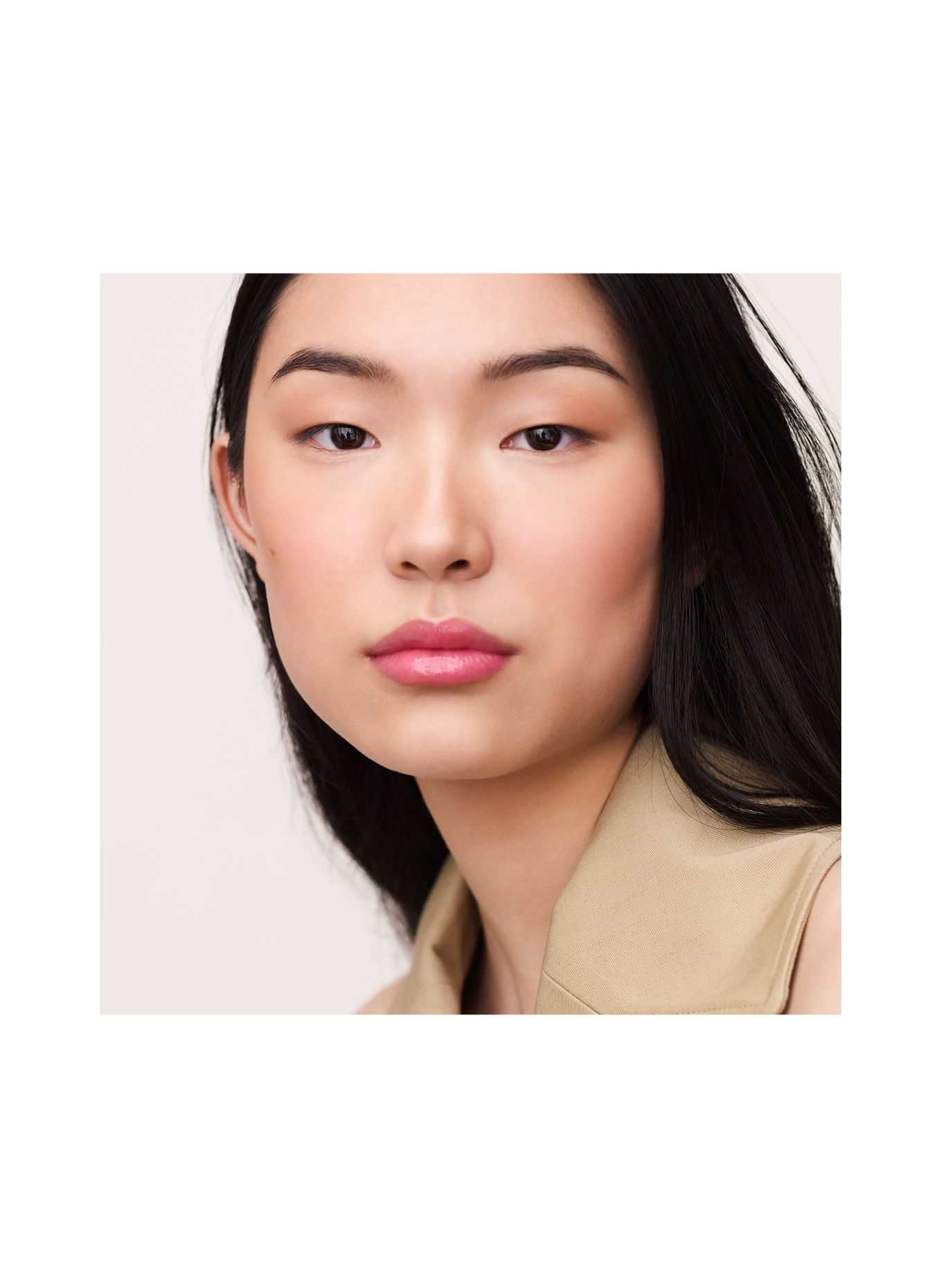 HERMÈS HERMÈSISTIBLE: 03 ROSE PITAYA