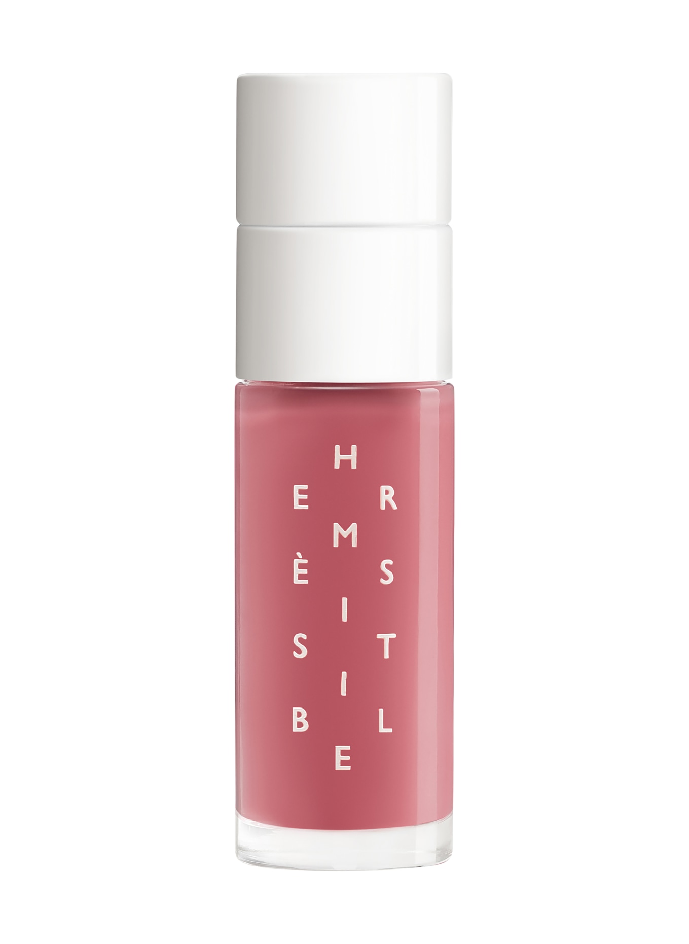 HERMÈS HERMÈSISTIBLE: 05 ROSE KOLA