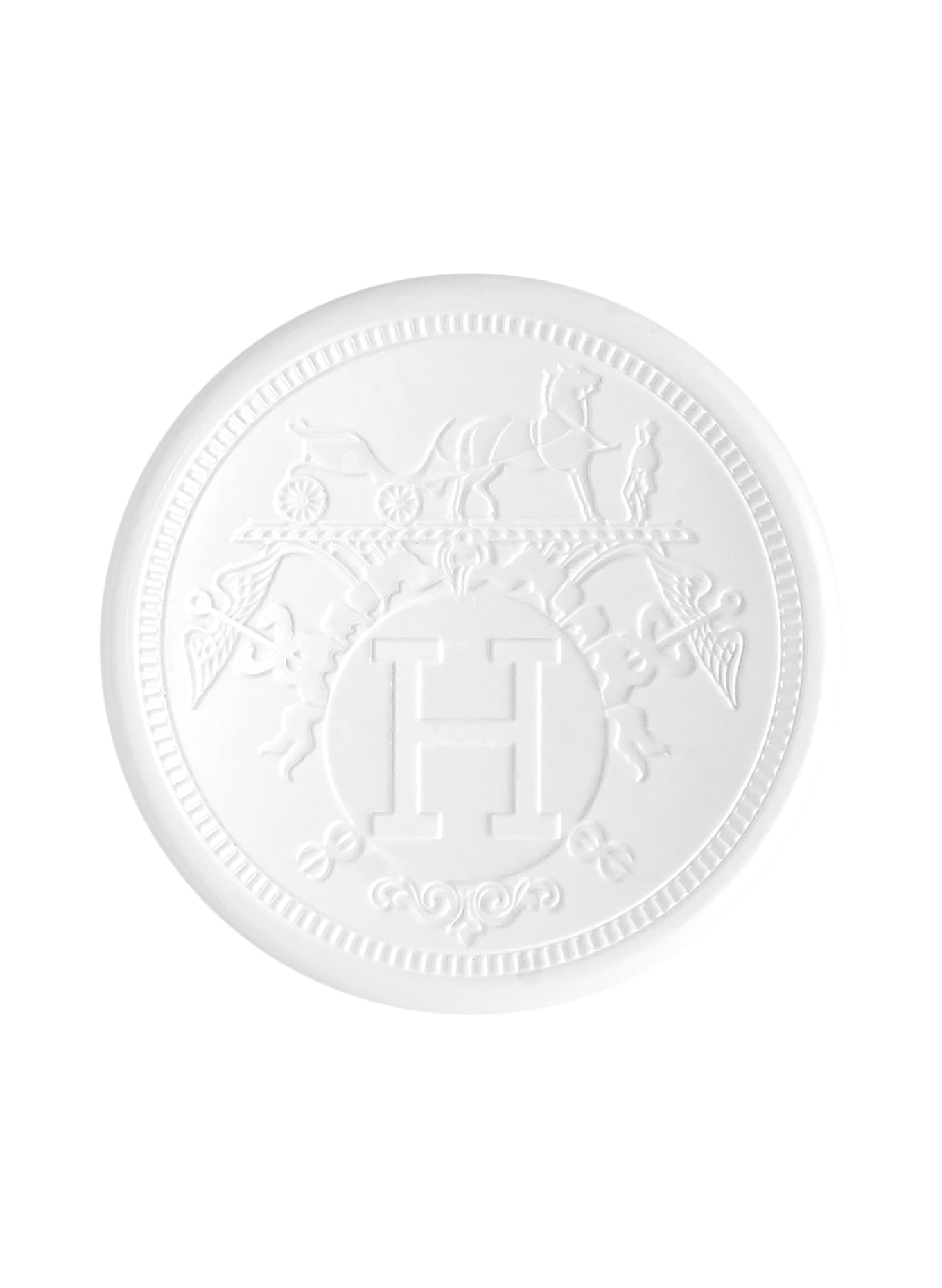 HERMÈS HERMÈSISTIBLE: 05 ROSE KOLA